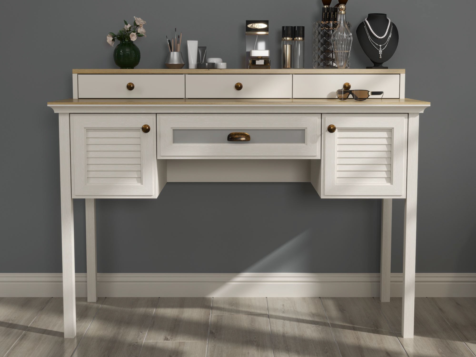 Meigilaud Melvero 114