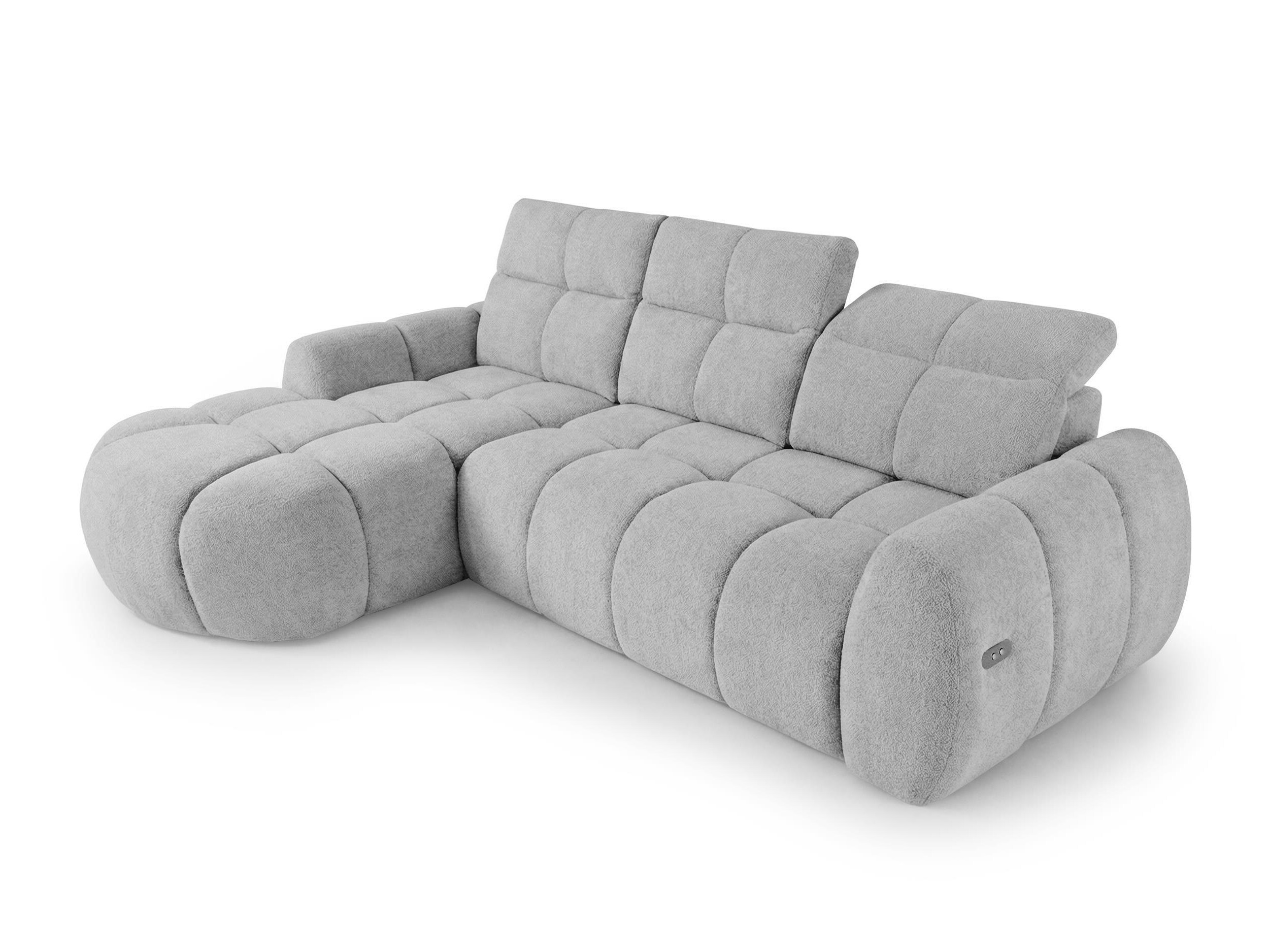 Nurgadiivan Margate 137 (Raven 06)