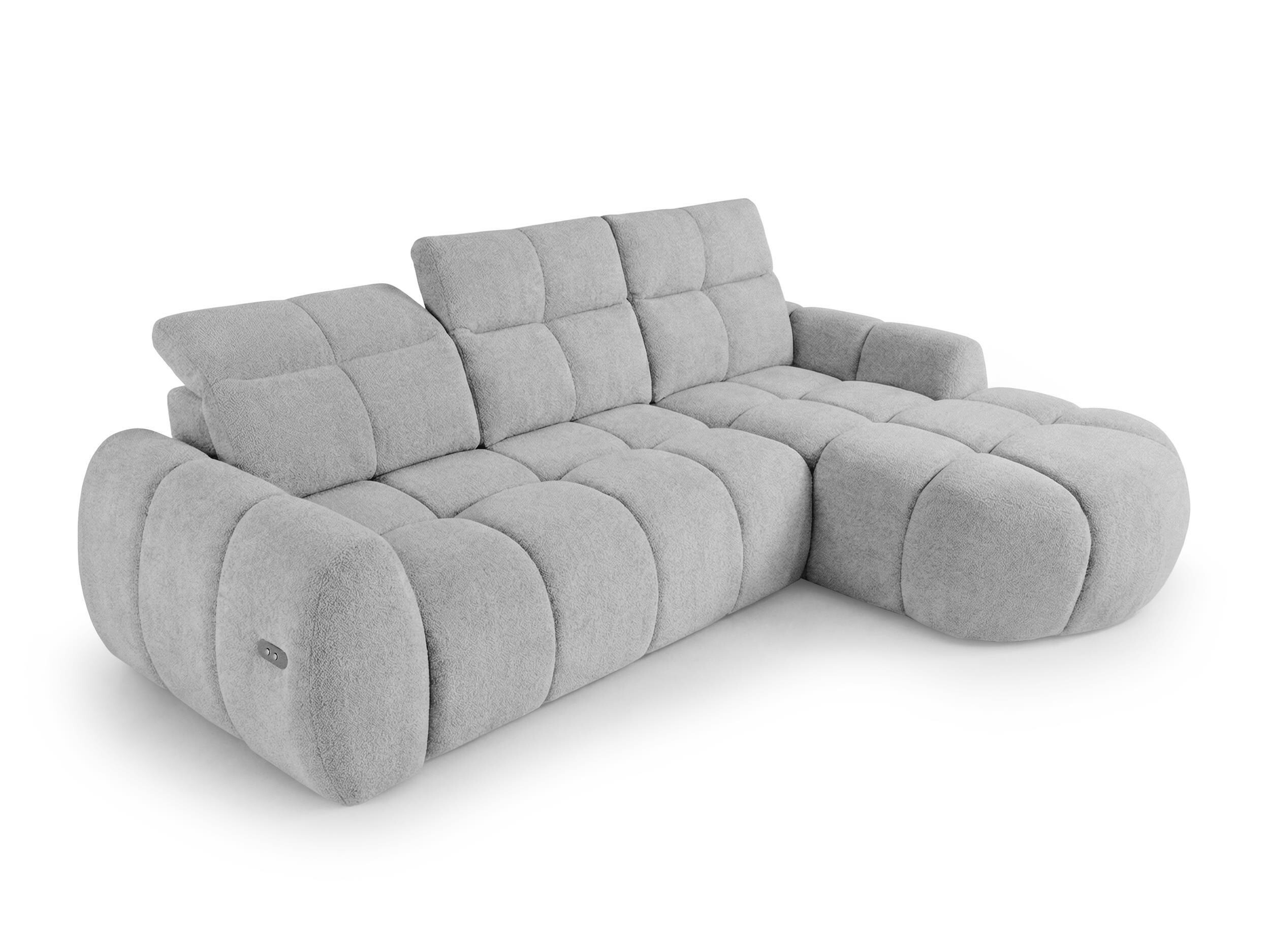 Nurgadiivan Margate 137 (Raven 06)