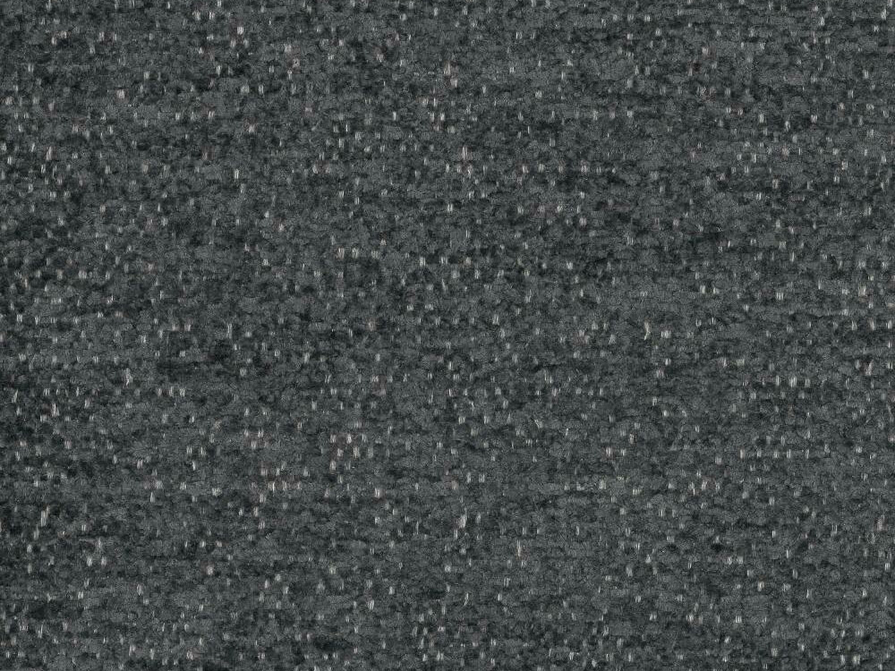 Nurgadiivan Margate 137 (Raven 16)