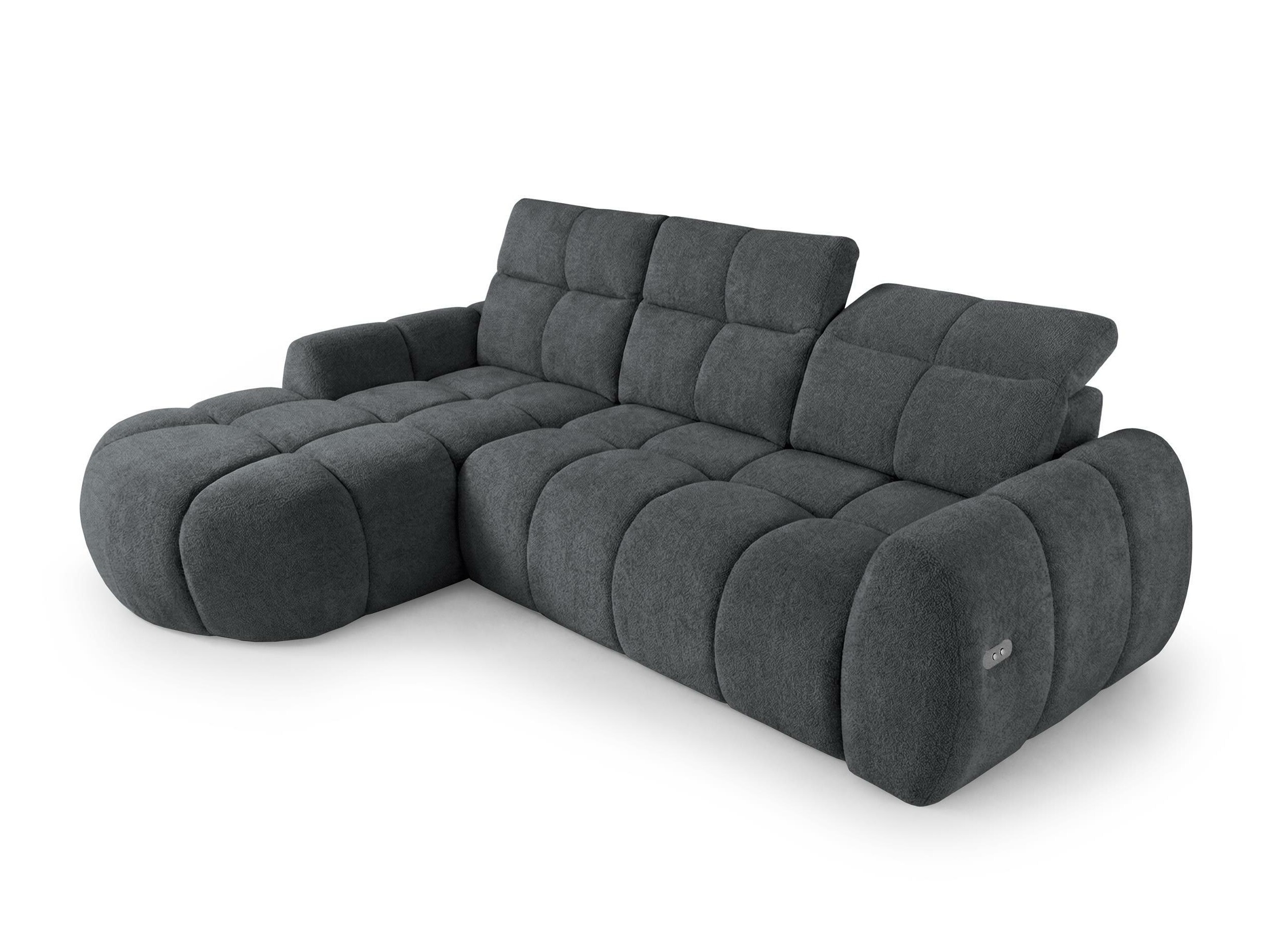 Nurgadiivan Margate 137 (Raven 16)