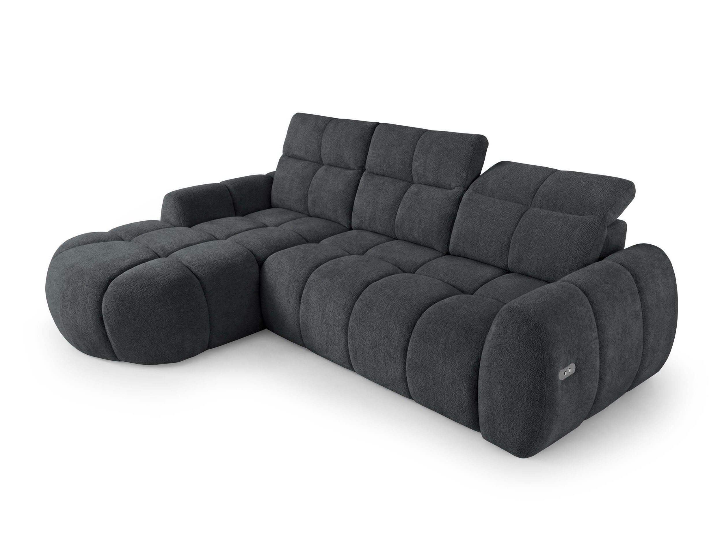 Nurgadiivan Margate 137 (Raven 18)