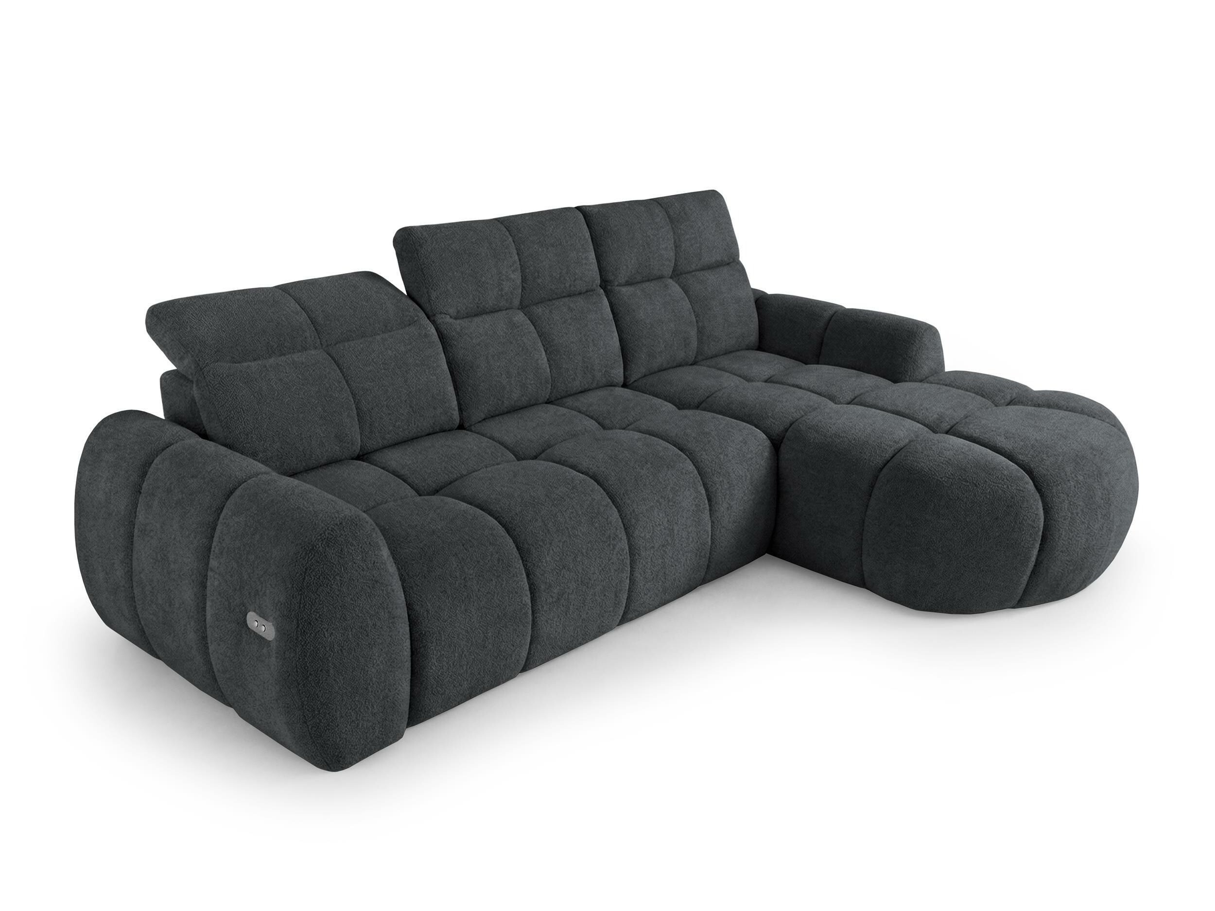 Nurgadiivan Margate 137 (Raven 18)