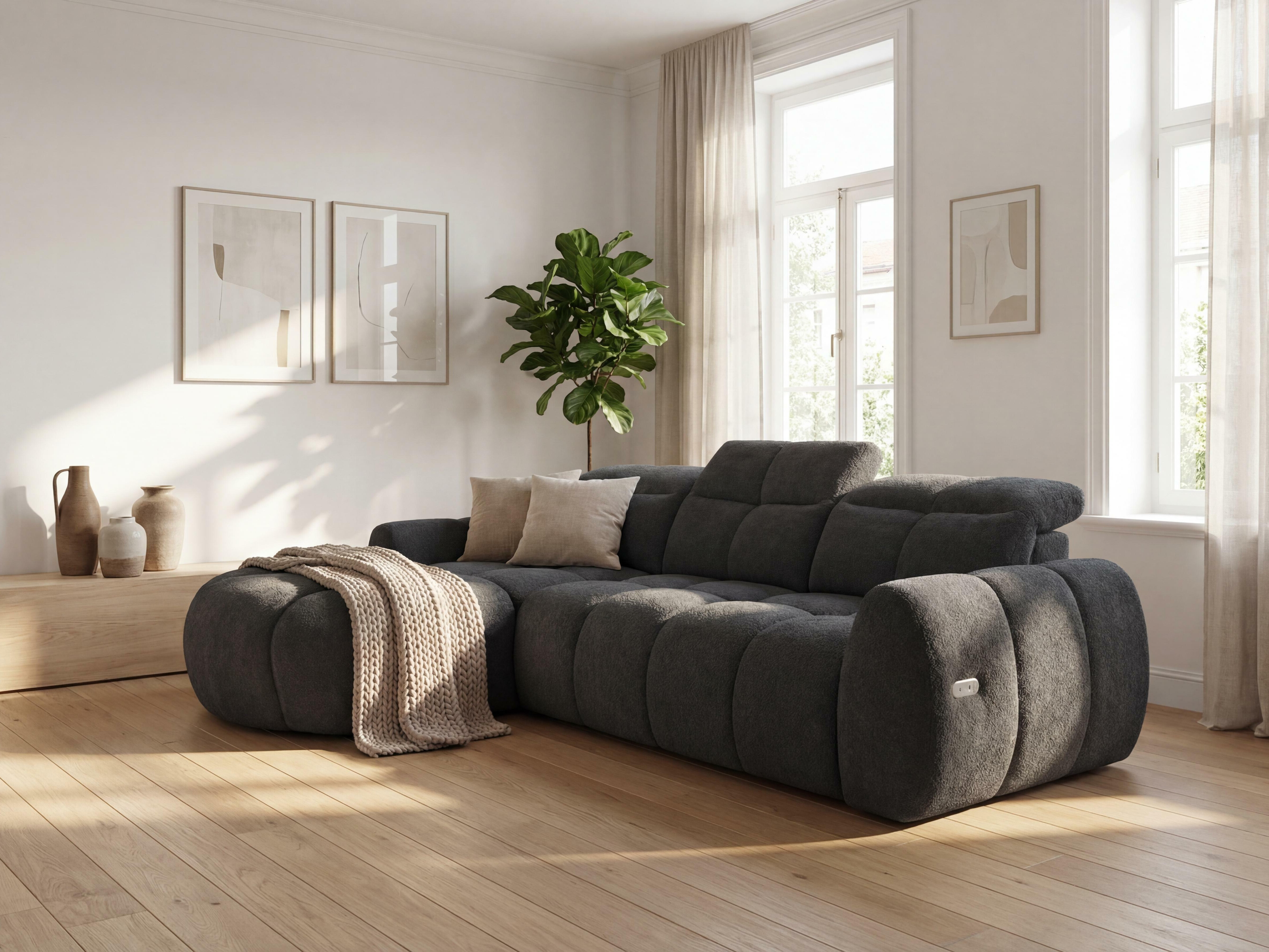 Nurgadiivan Margate 137 (Raven 18)