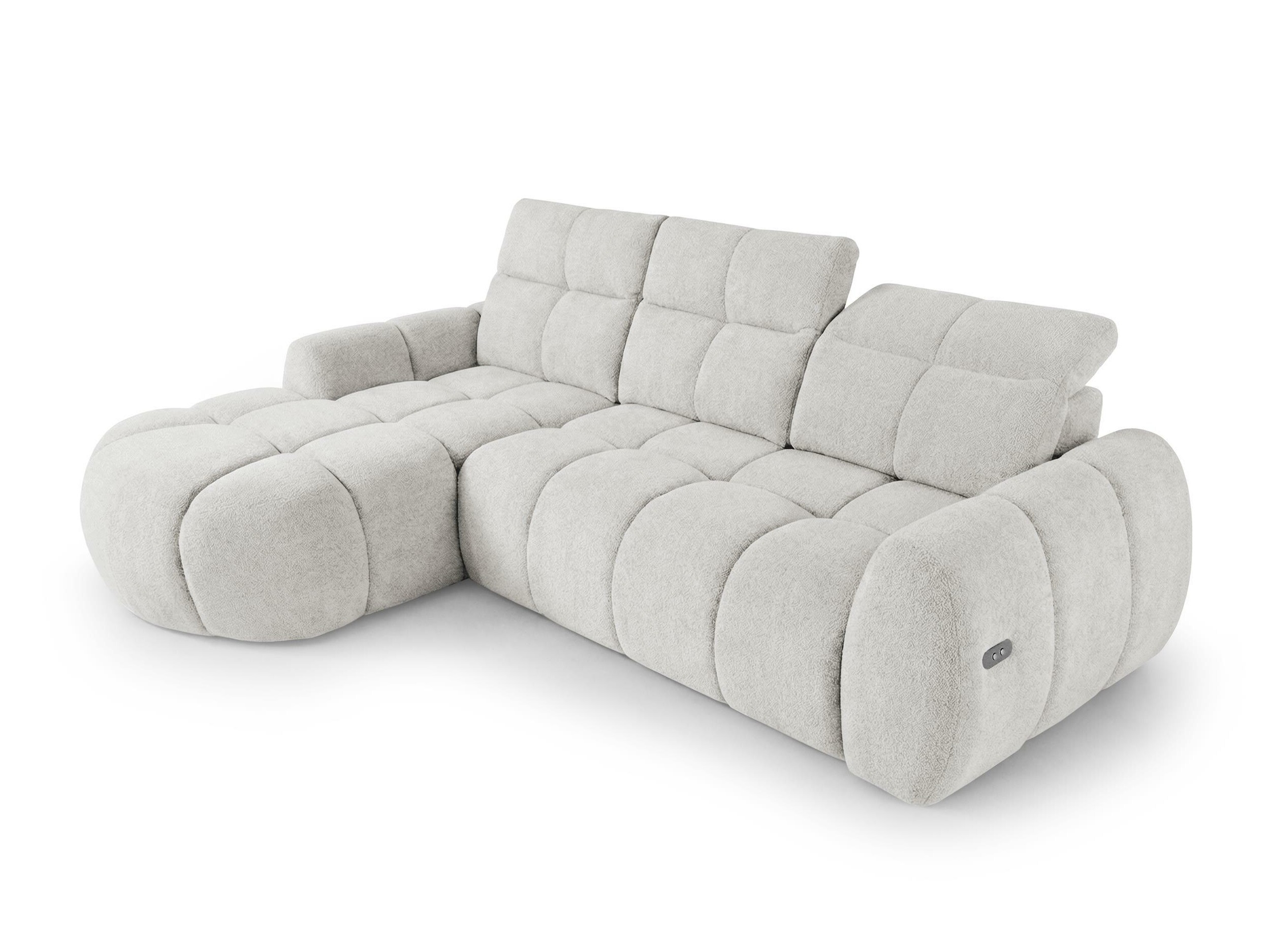 Nurgadiivan Margate 137 (Raven 22)