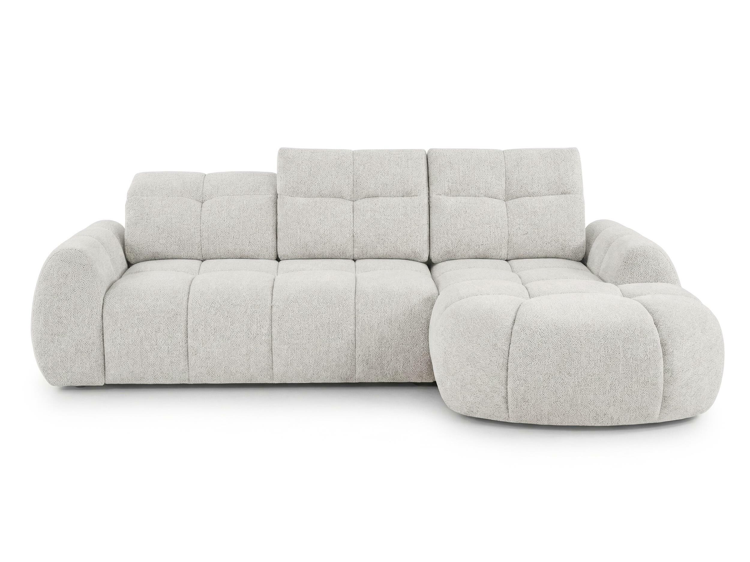 Nurgadiivan Margate 137 (Raven 22)