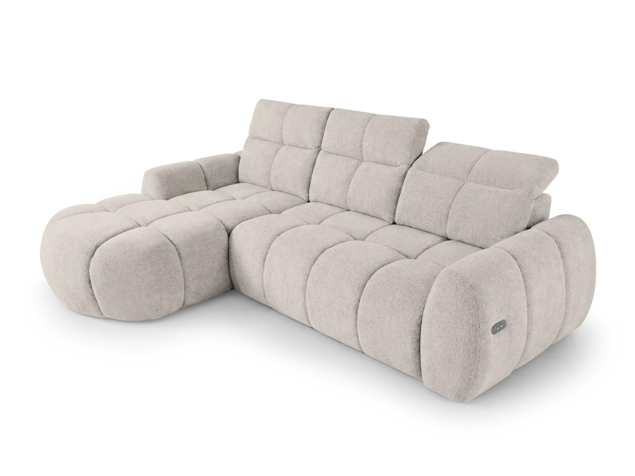 Nurgadiivan Margate 137 (Raven 28)