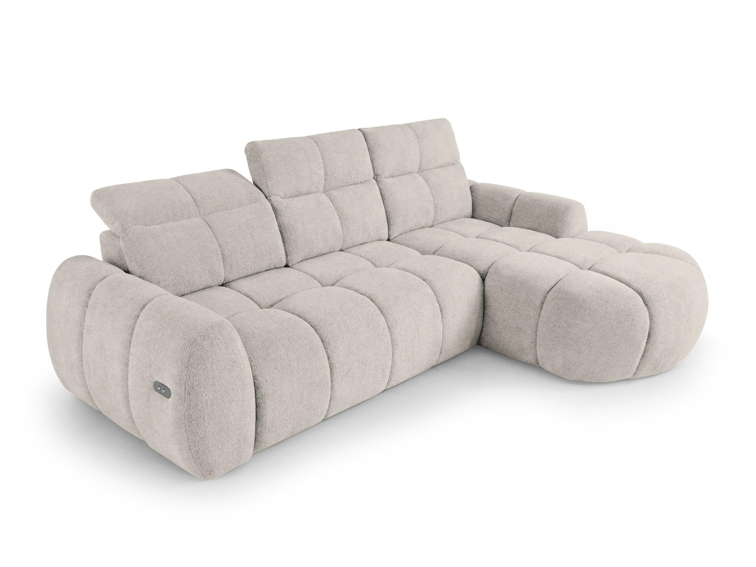 Nurgadiivan Margate 137 (Raven 28)