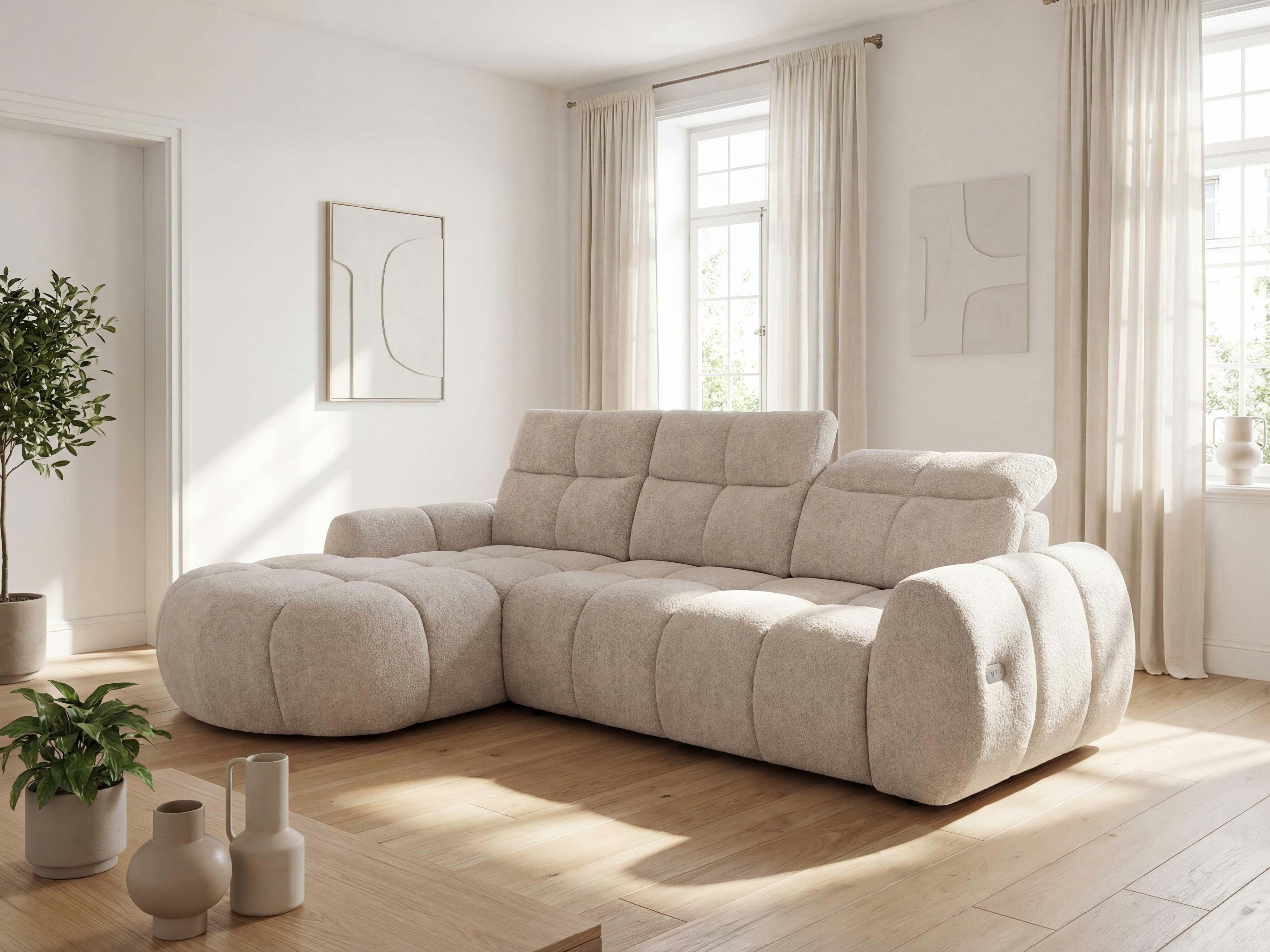 Nurgadiivan Margate 137 (Raven 28)