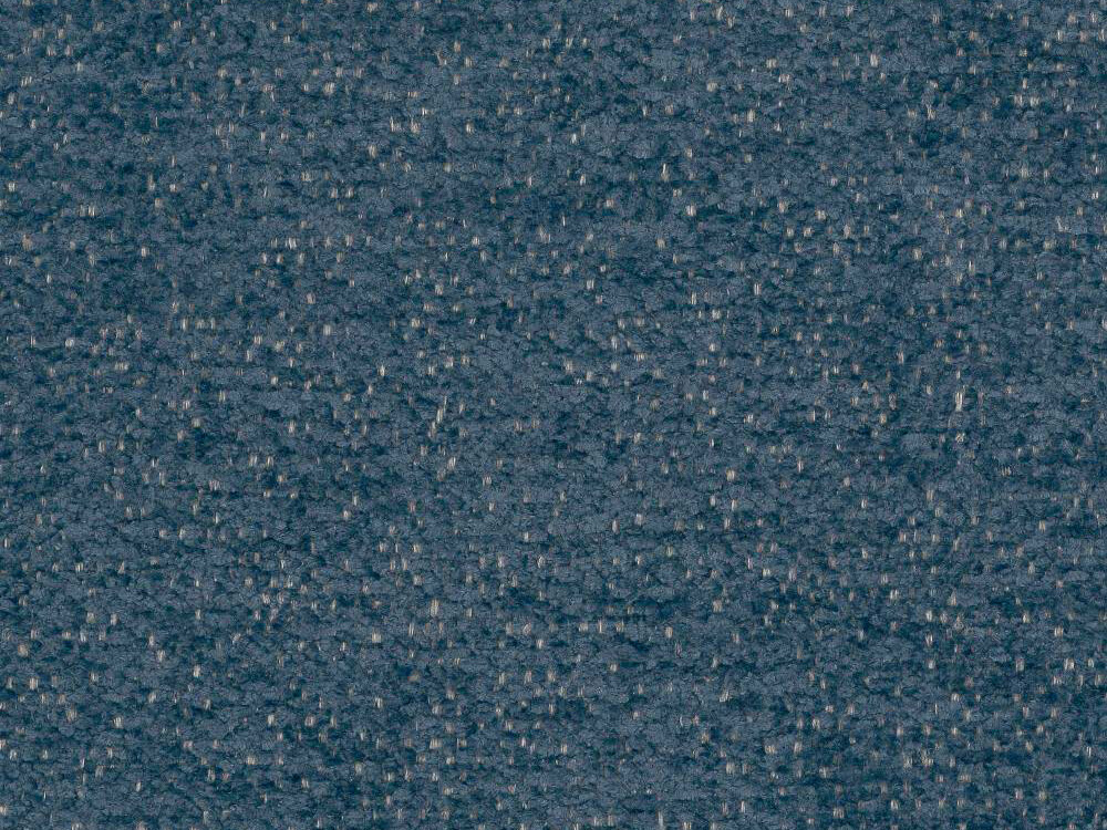 Nurgadiivan Margate 137 (Raven 86)