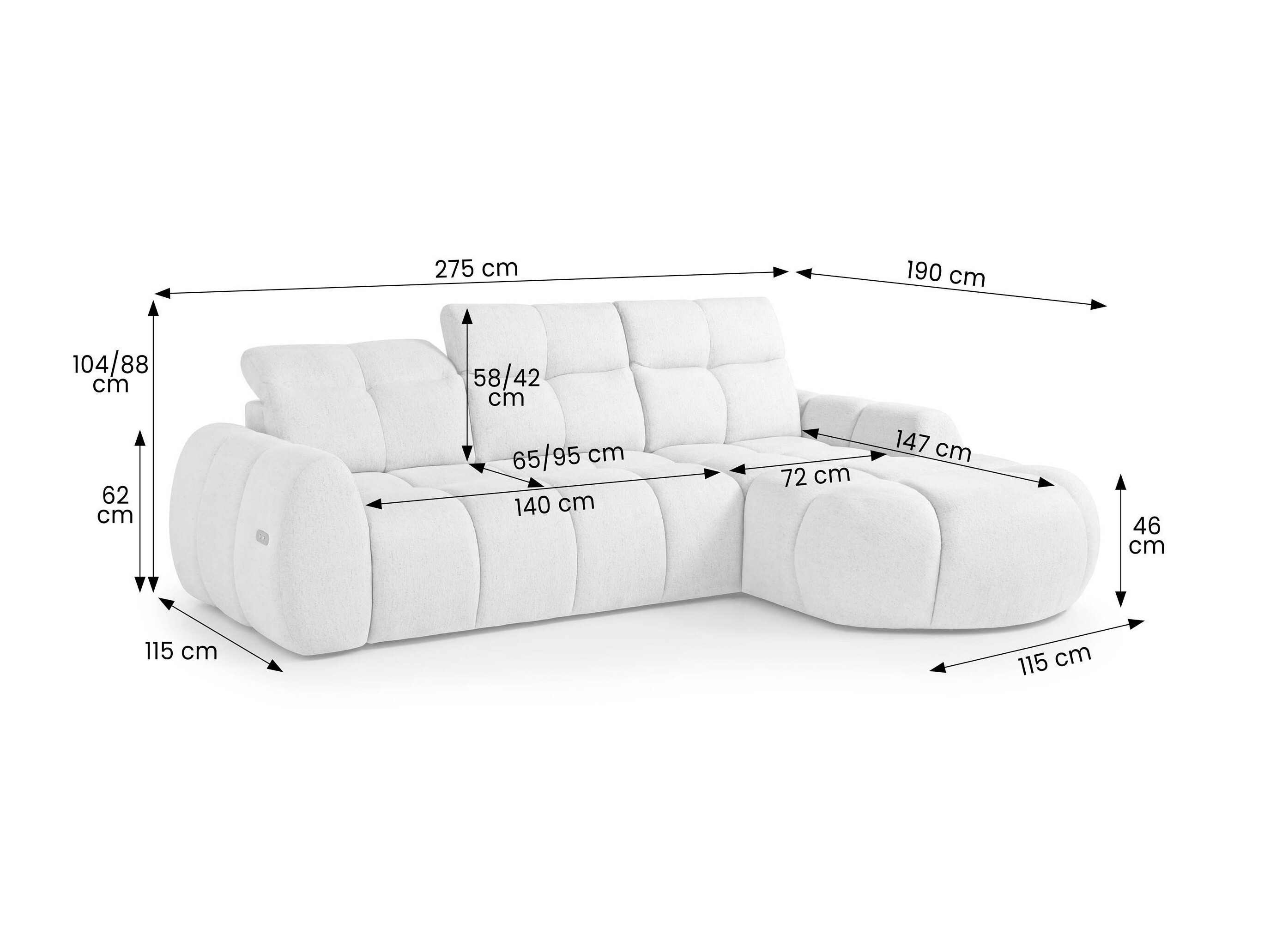 Nurgadiivan Margate 137 (Raven 86)