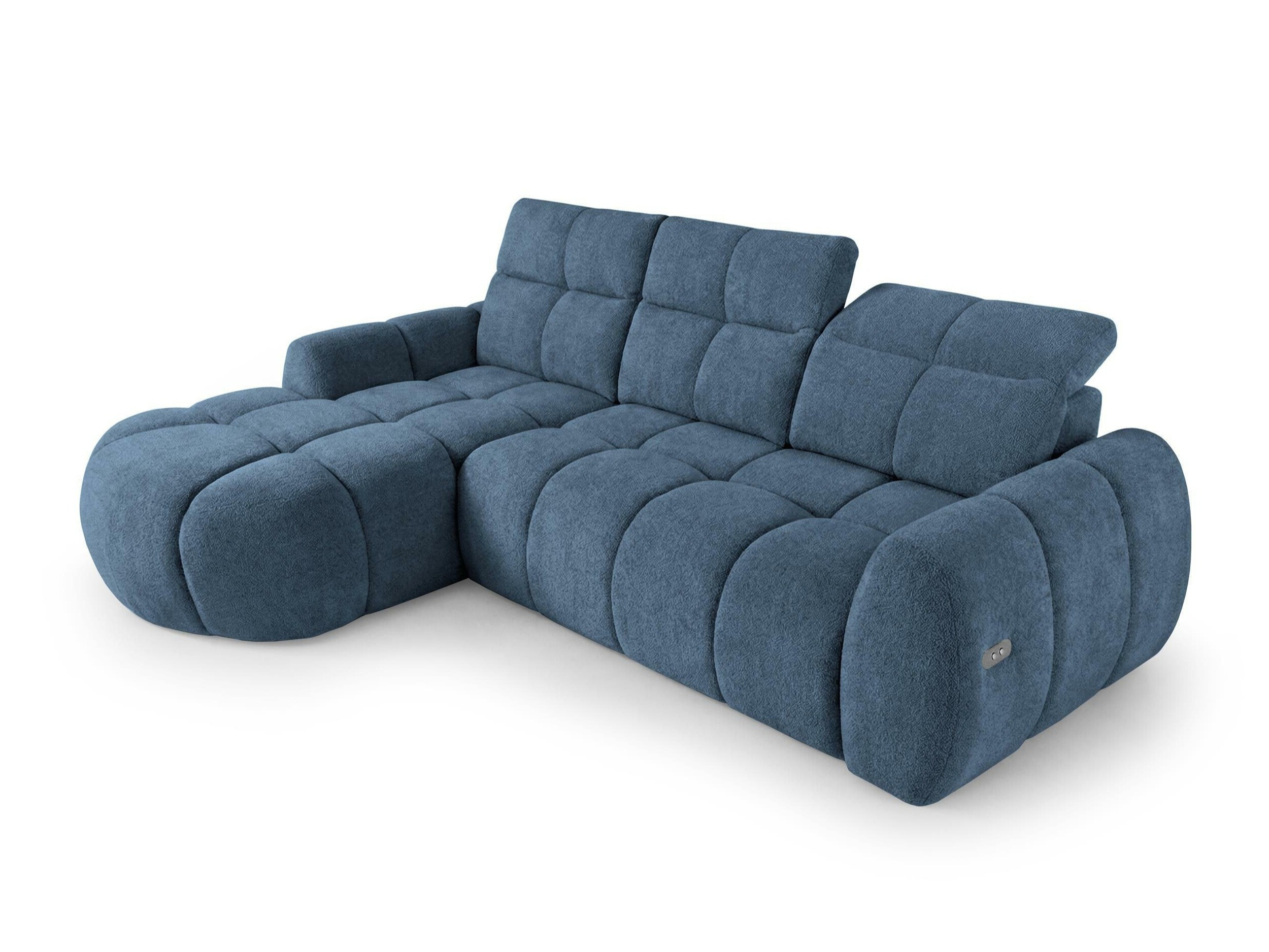 Nurgadiivan Margate 137 (Raven 86)