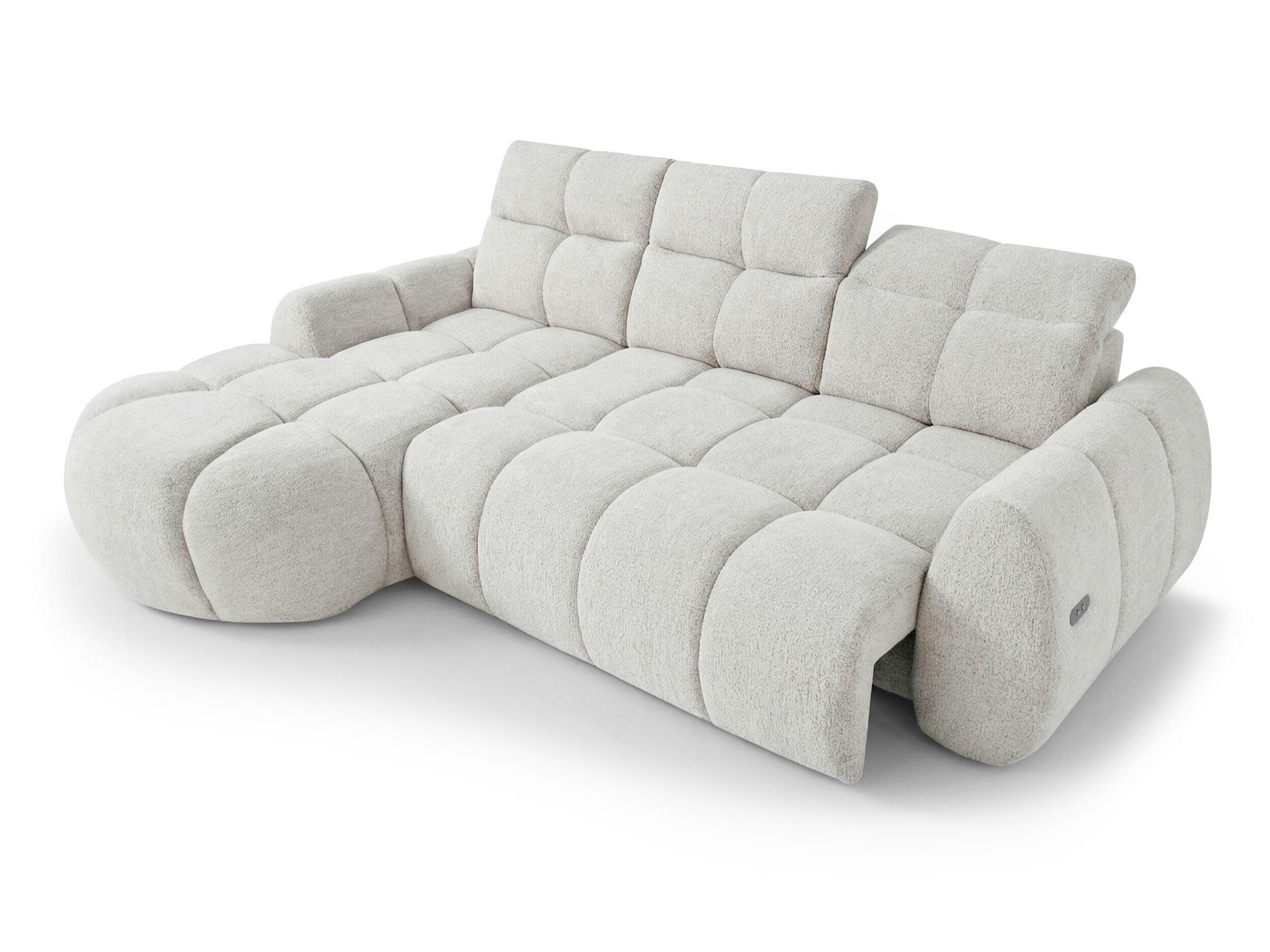 Nurgadiivan Margate 137 (Raven 86)