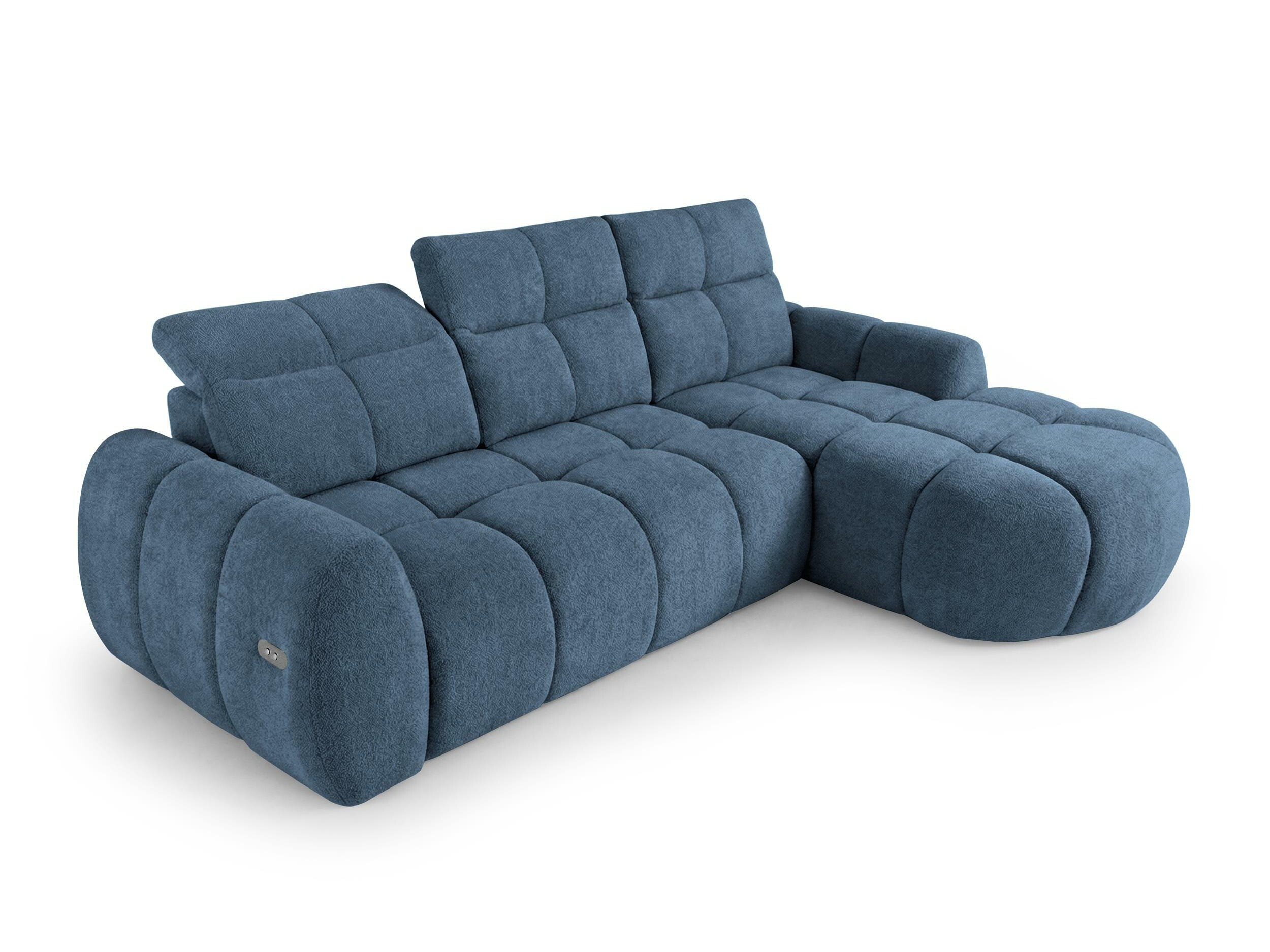 Nurgadiivan Margate 137 (Raven 86)