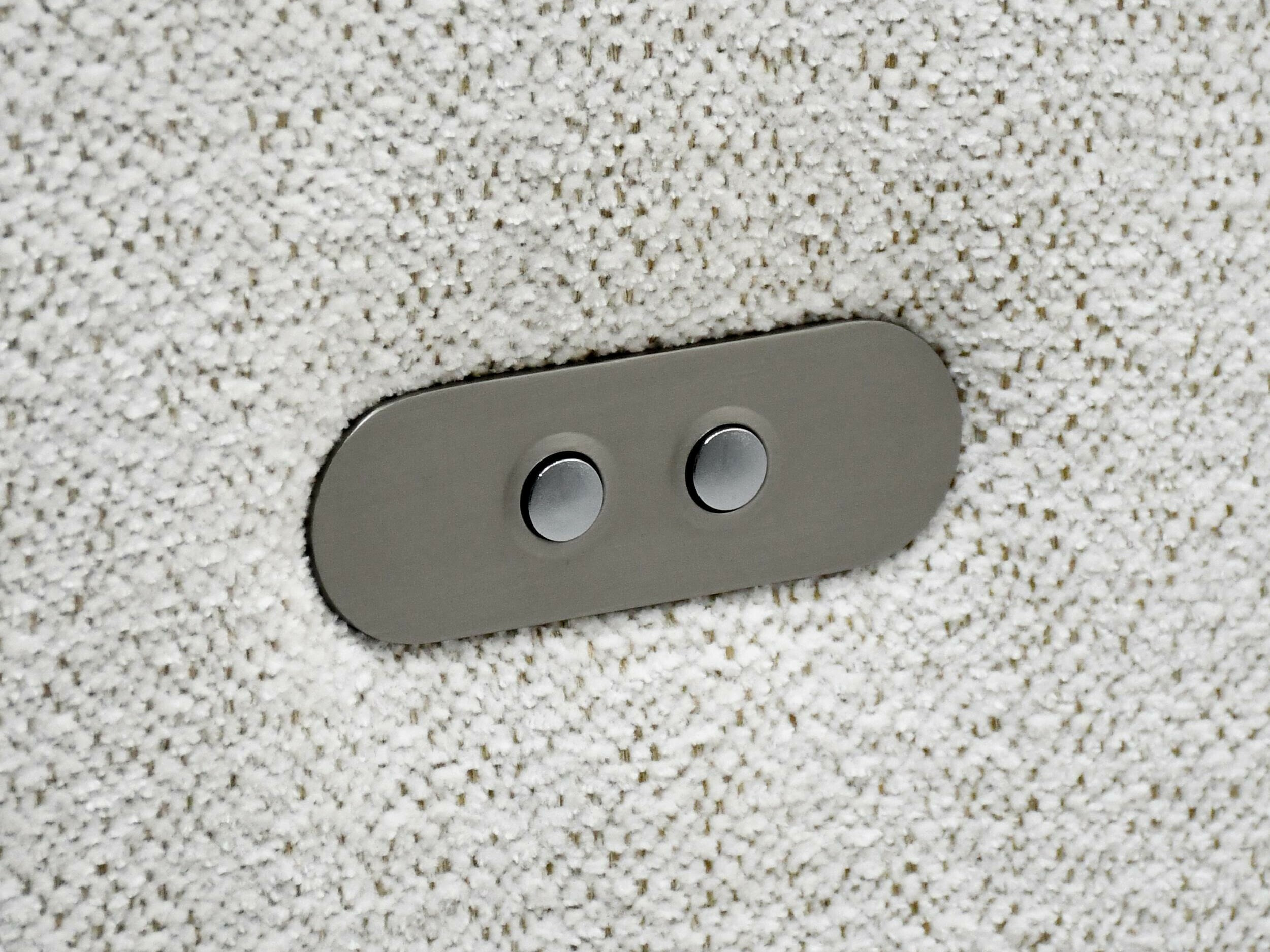 Nurgadiivan Margate 137 (Raven 86)