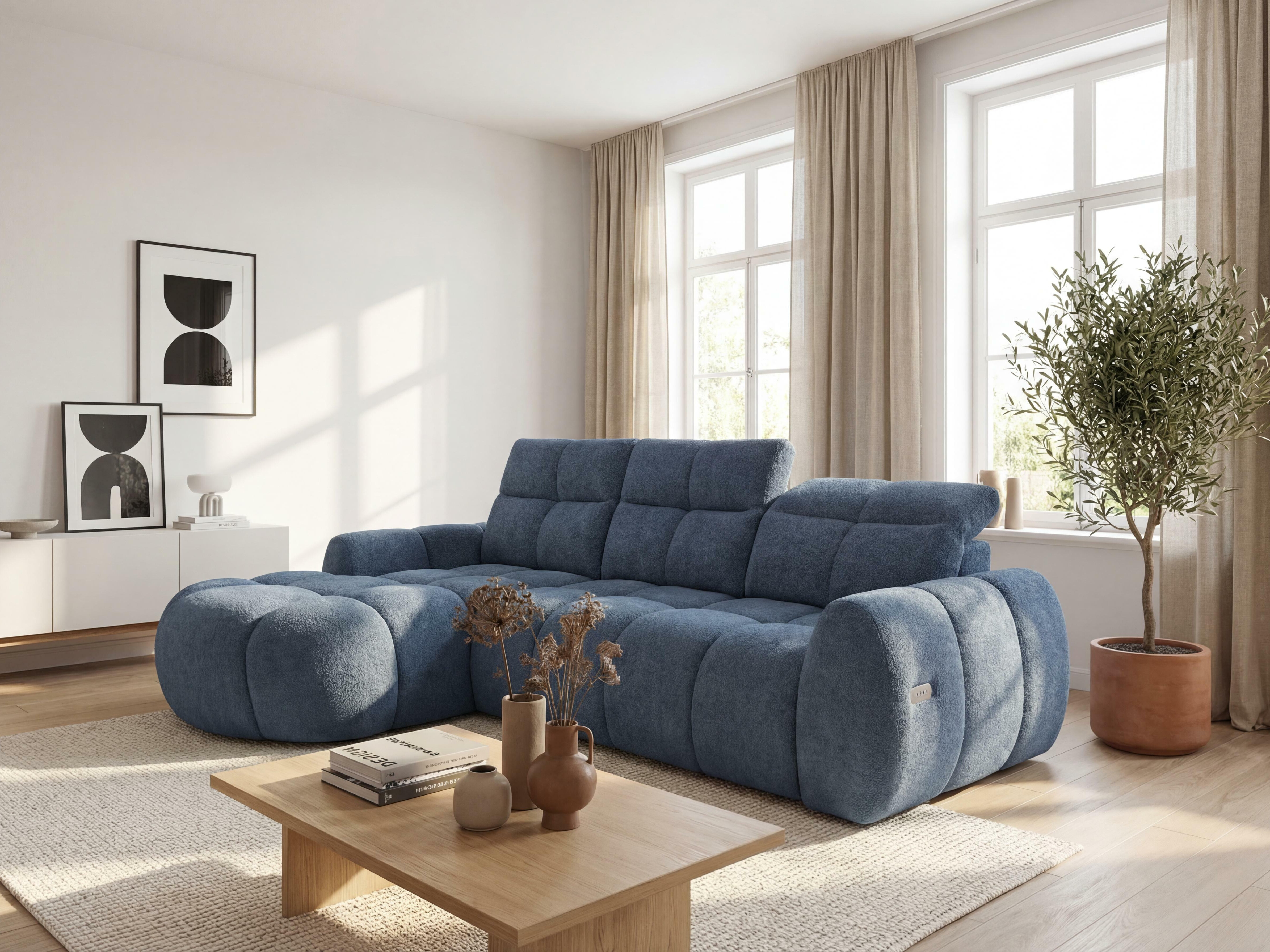 Nurgadiivan Margate 137 (Raven 86)