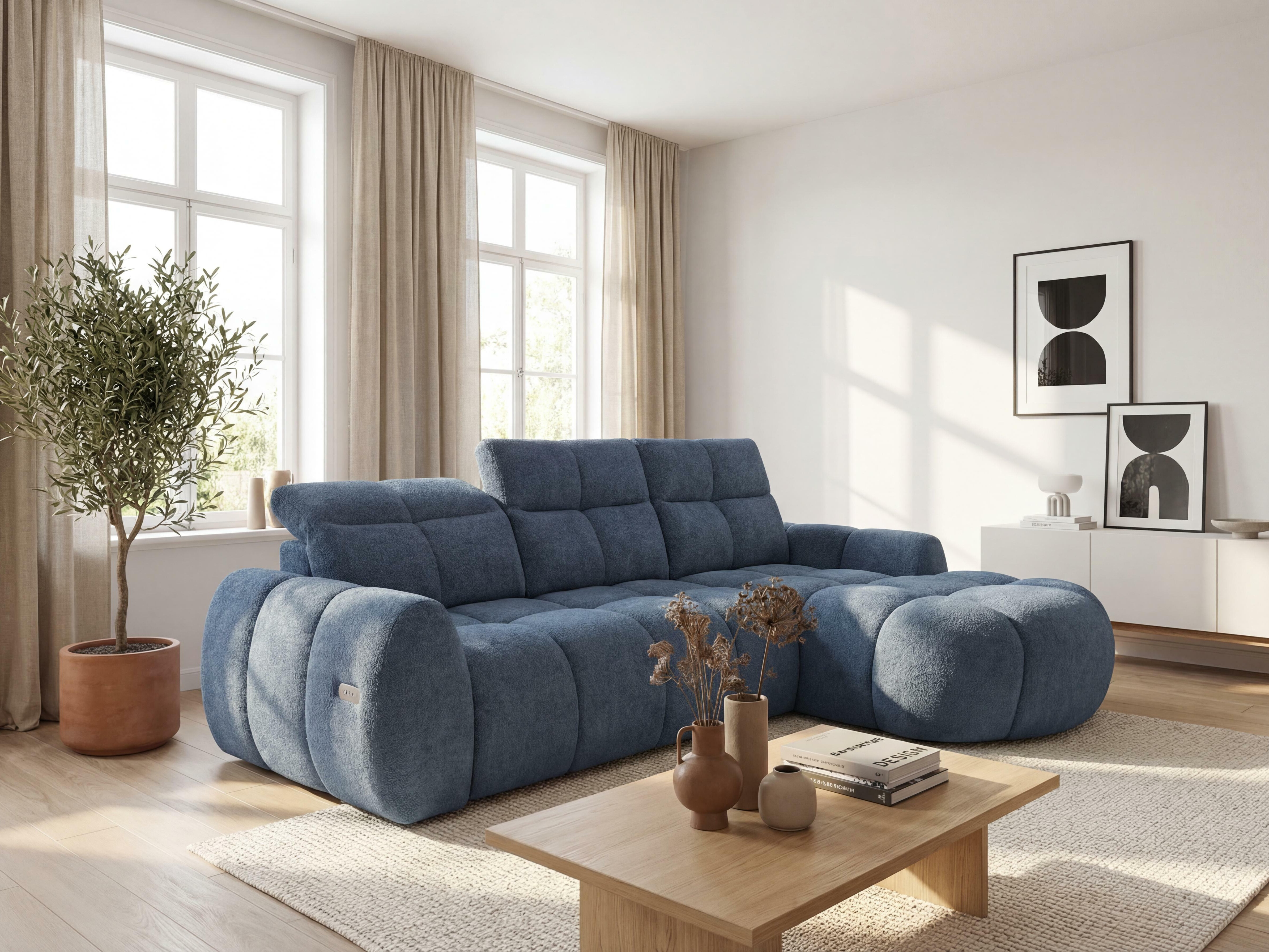 Nurgadiivan Margate 137 (Raven 86)