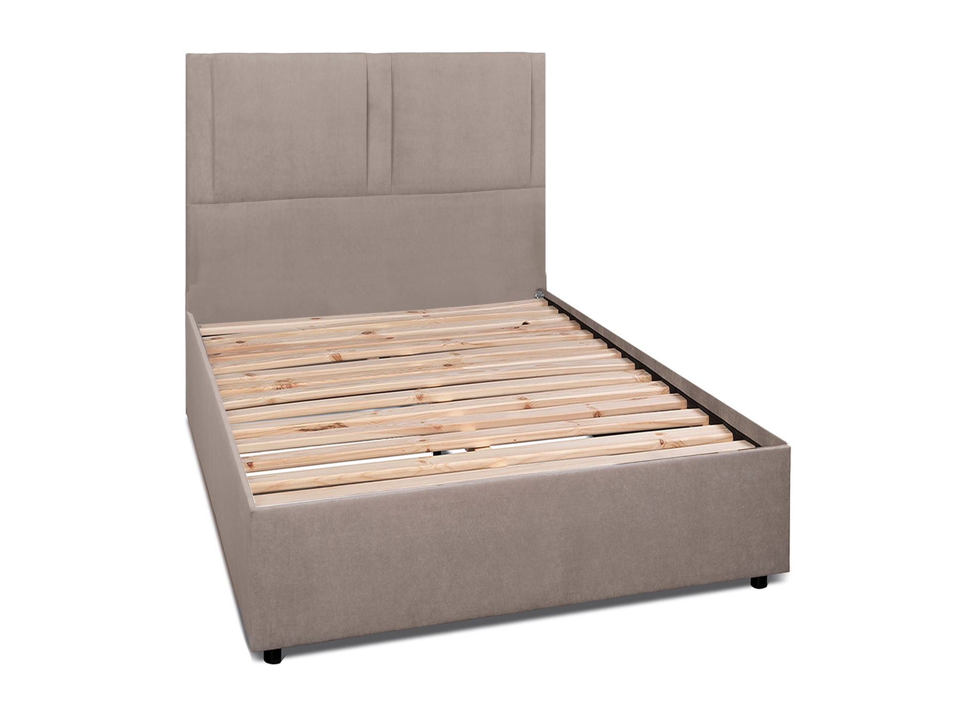 Voodi Durham 118 (Mono 233)