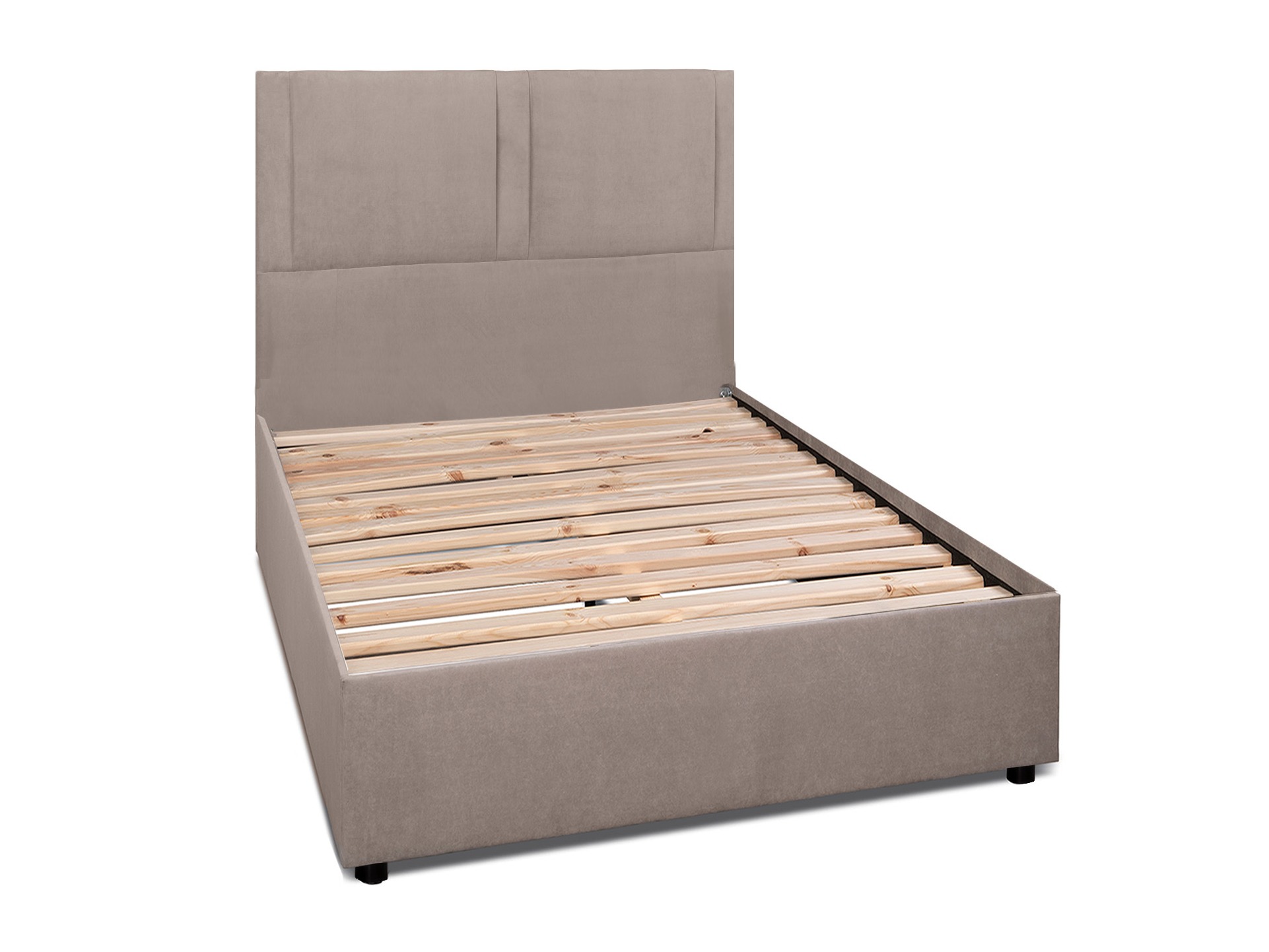 Voodi Durham 118 (Mono 233)