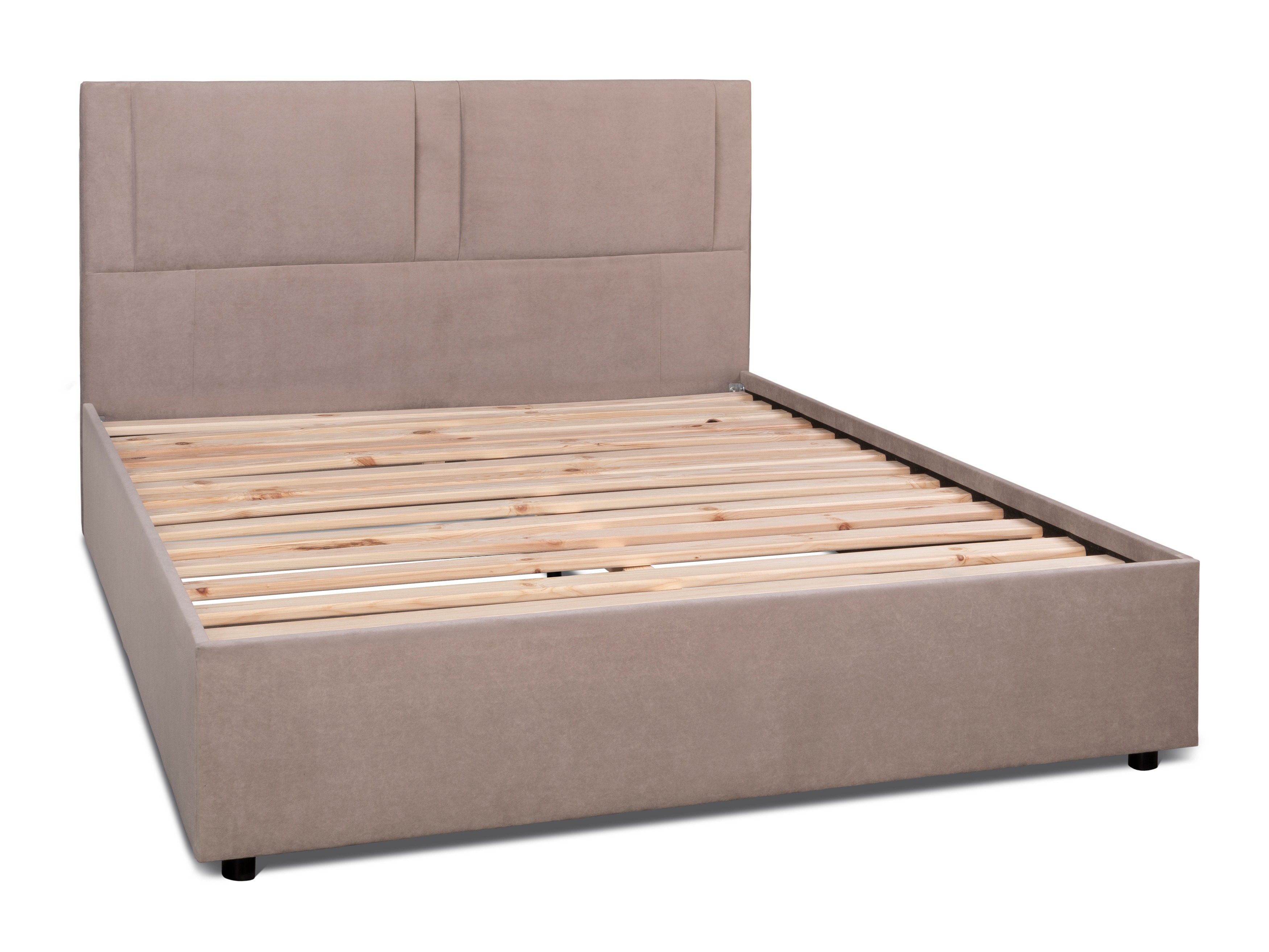 Voodi Durham 118 (Mono 233)