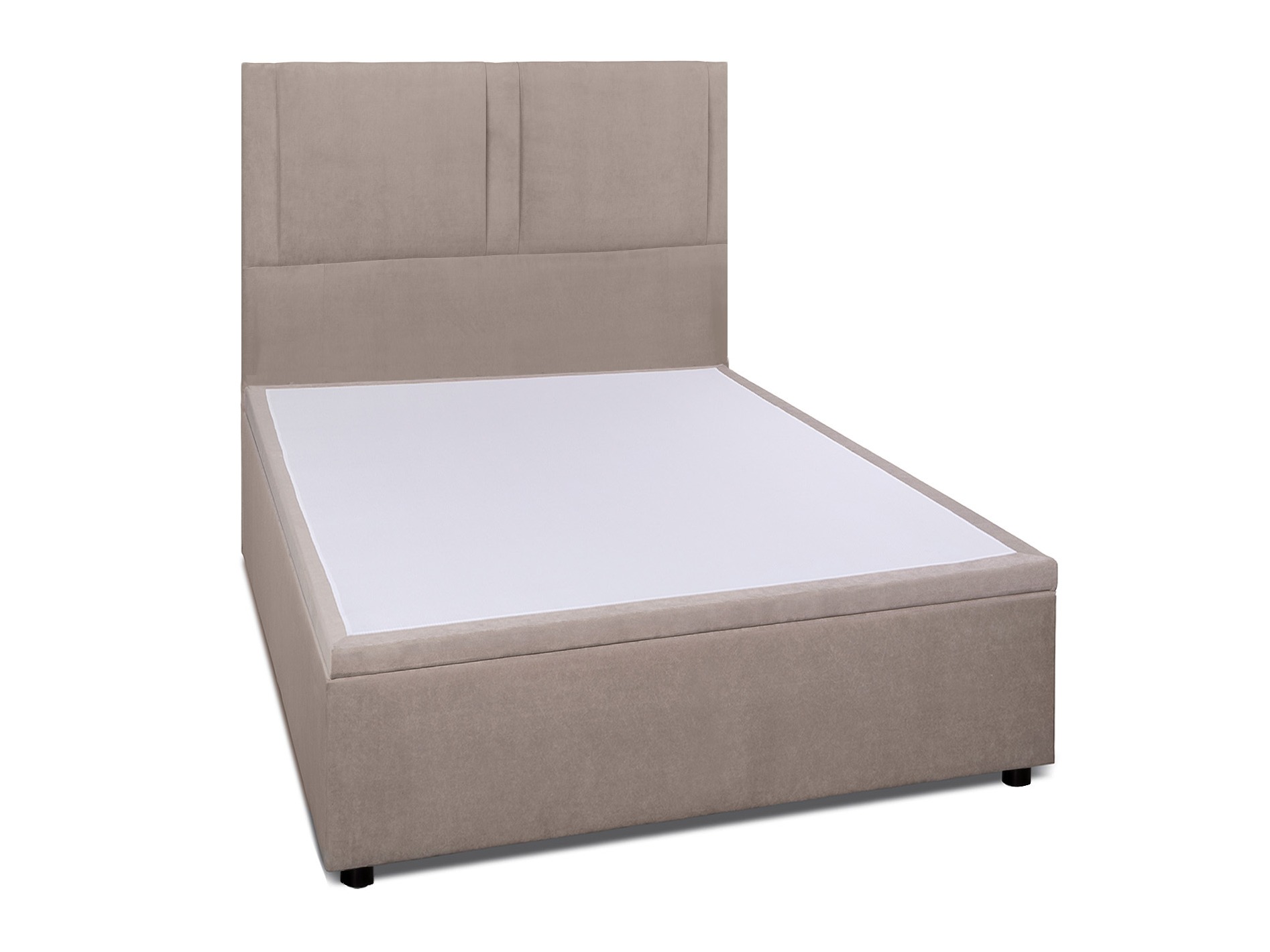 Voodi Durham 118 (Mono 233)