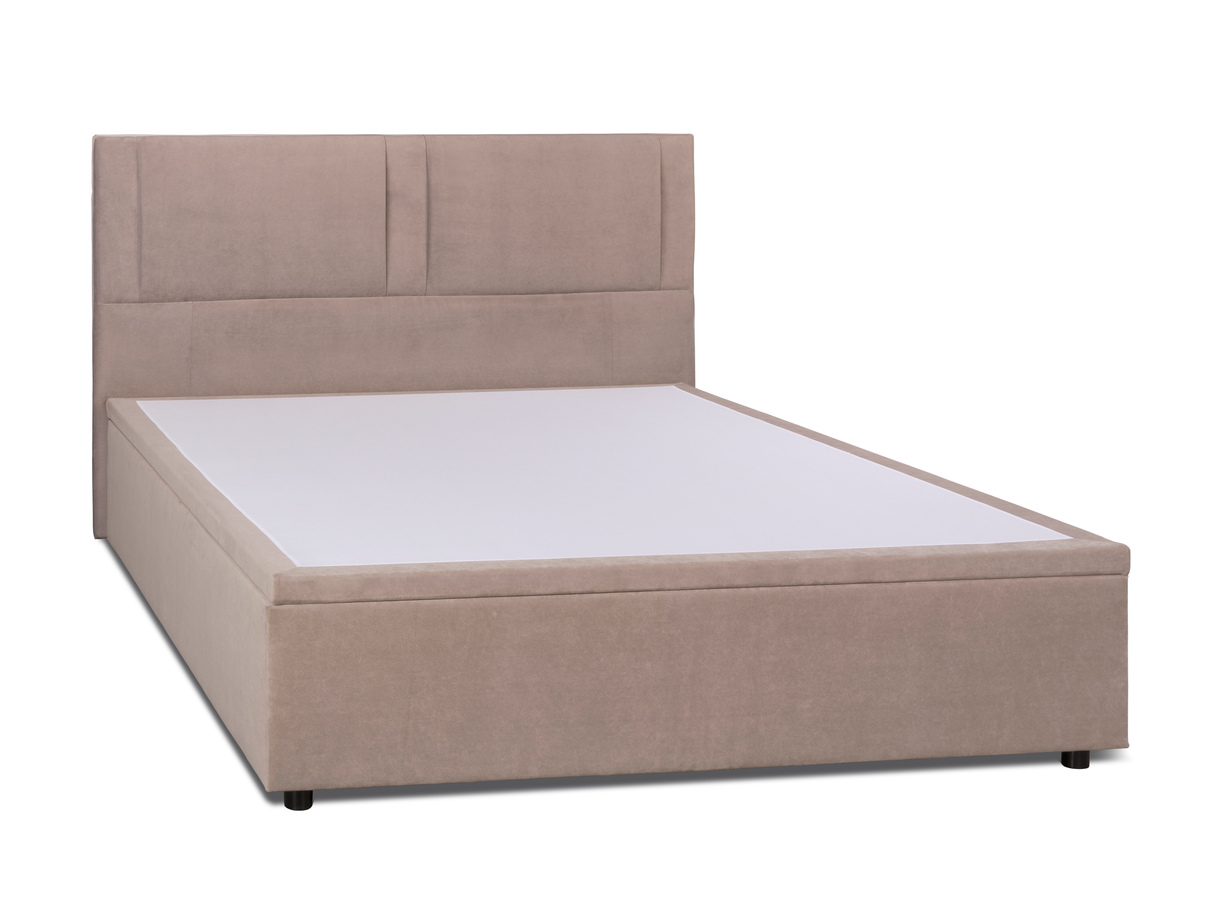 Voodi Durham 118 (Mono 233)