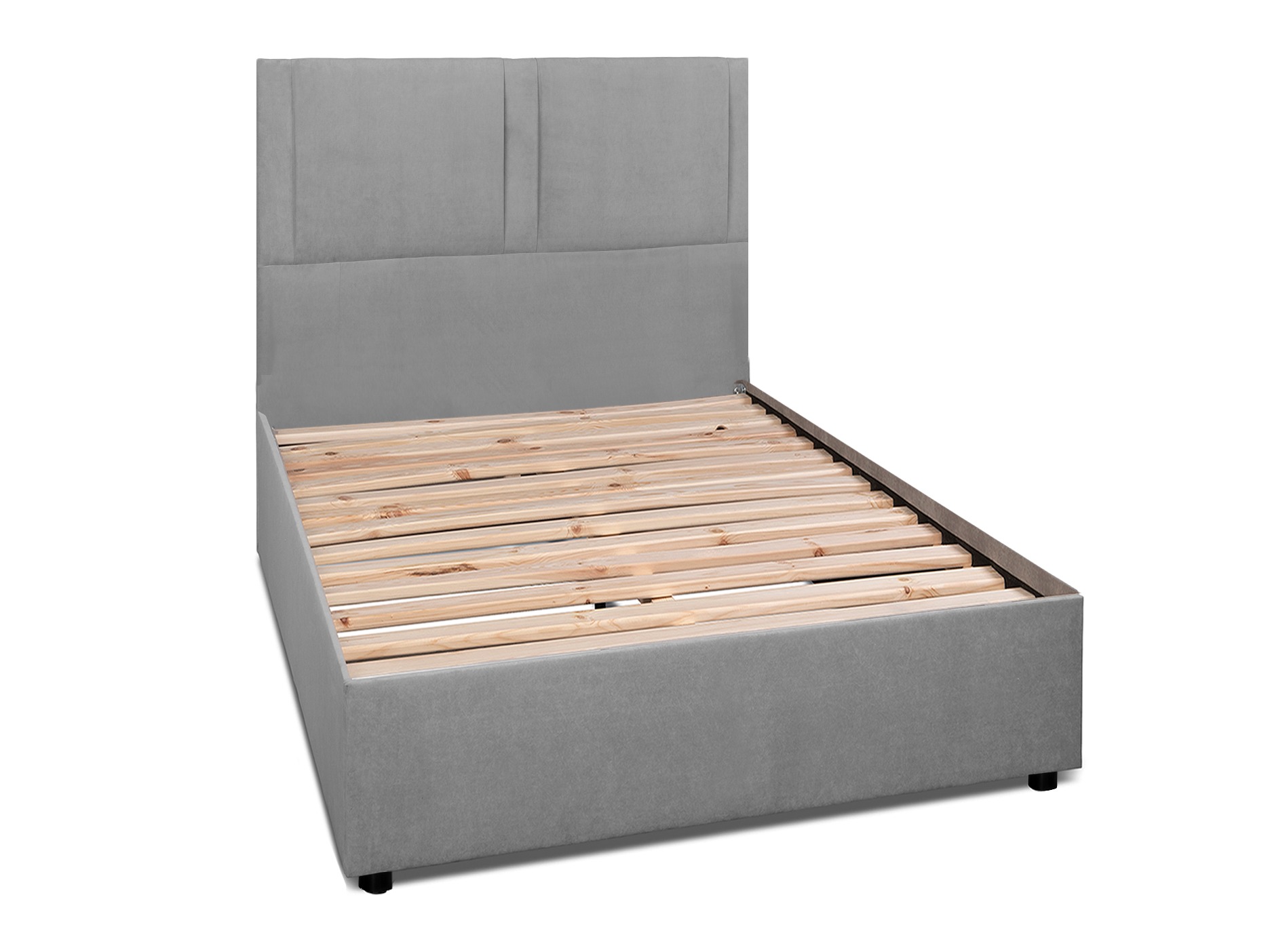 Voodi Durham 118 (Mono 246)