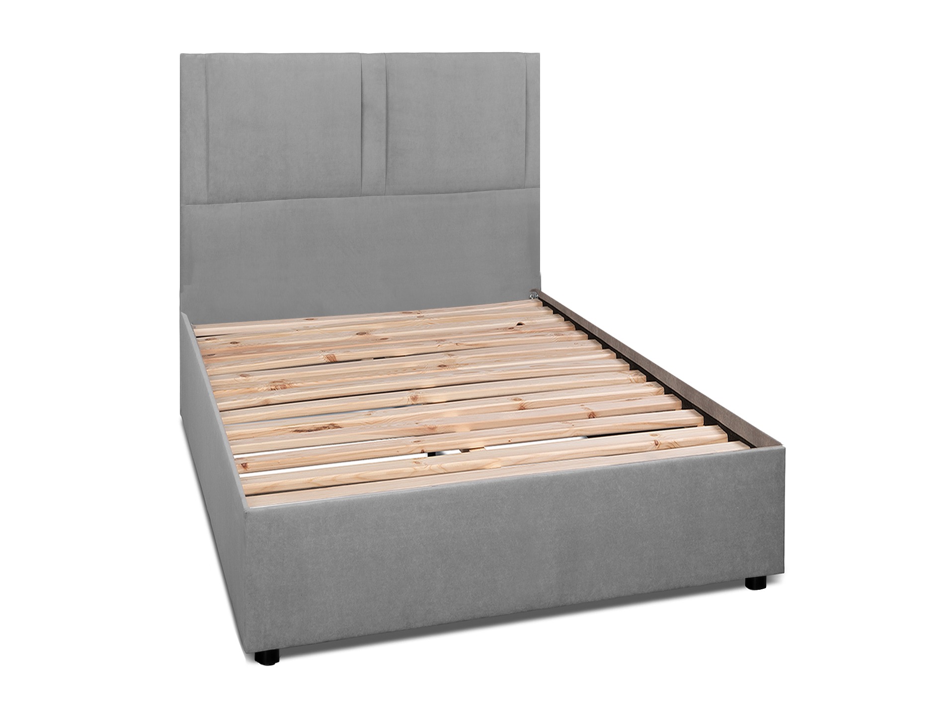 Voodi Durham 118 (Mono 246)