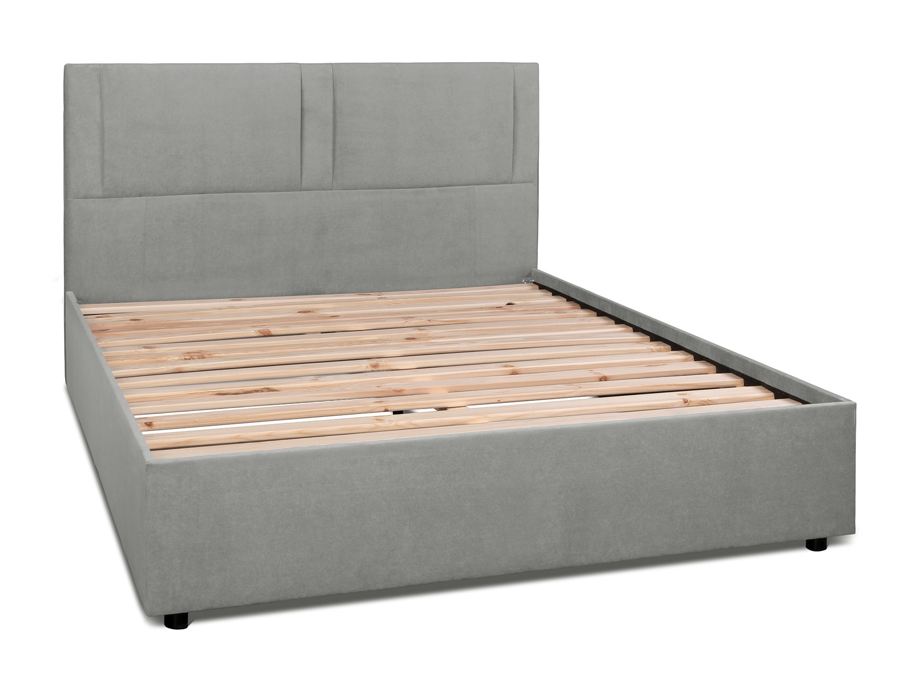 Voodi Durham 118 (Mono 246)