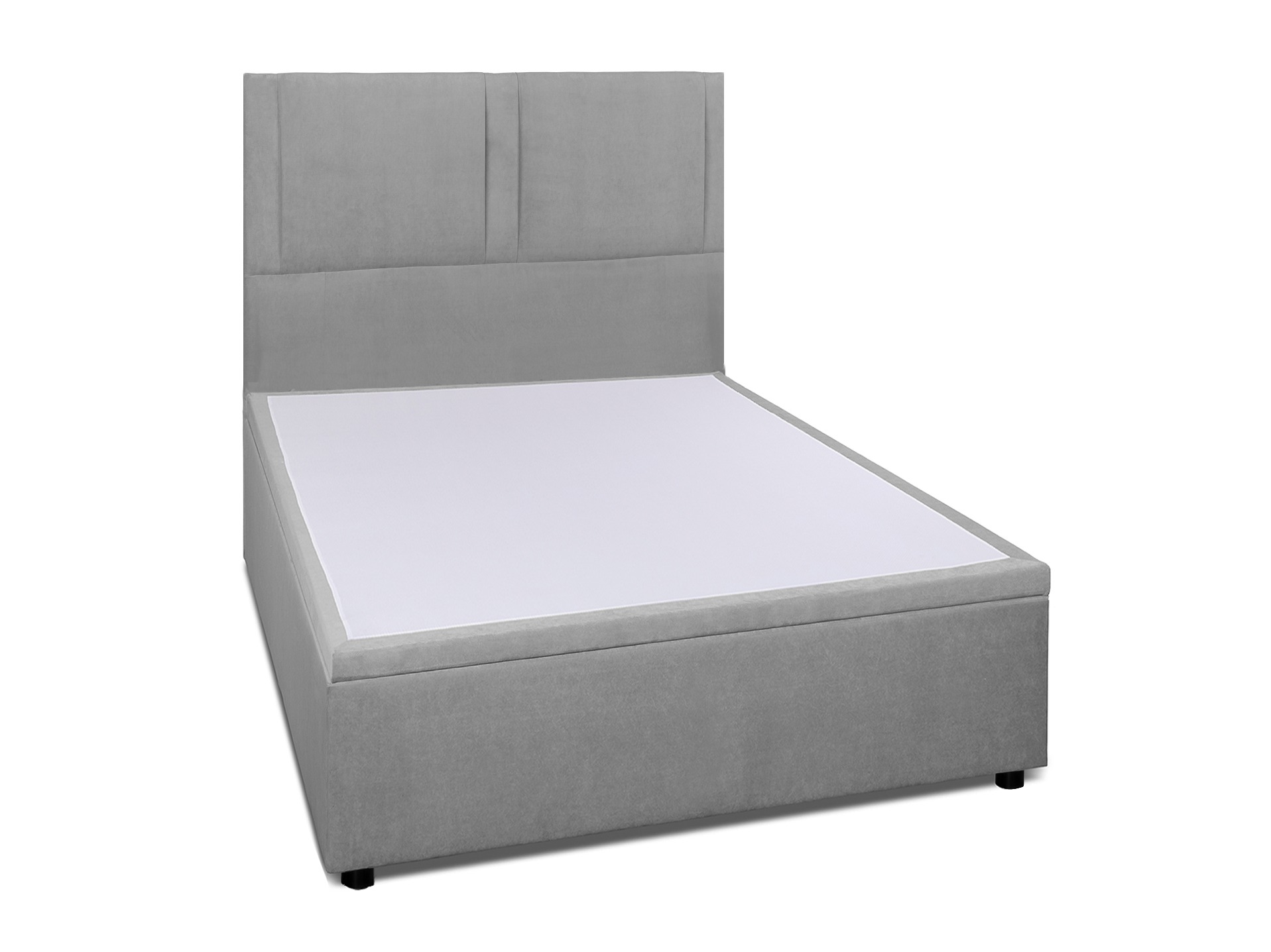 Voodi Durham 118 (Mono 246)