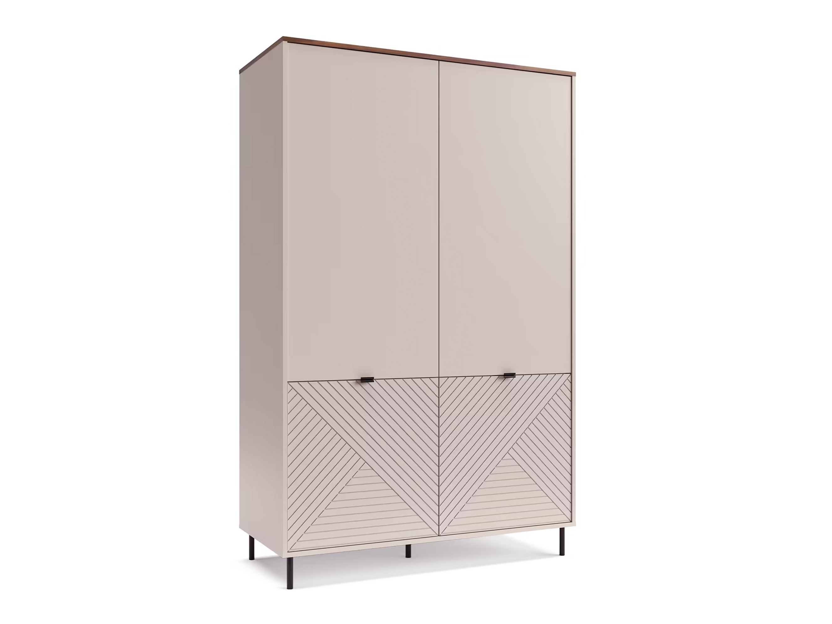 Riidekapp Novtivu 111