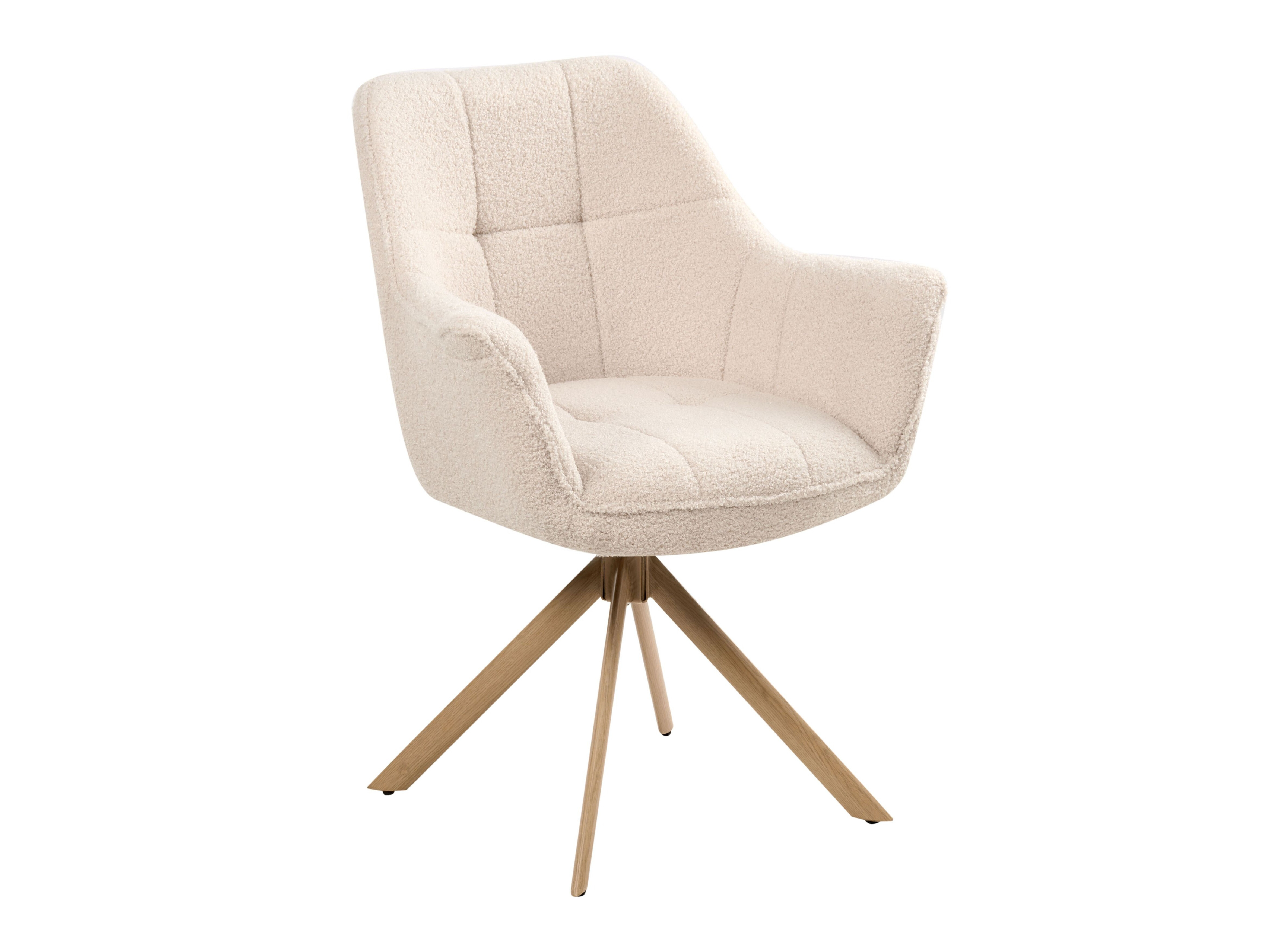 Tool Berwyn 2922 (Helebeež)