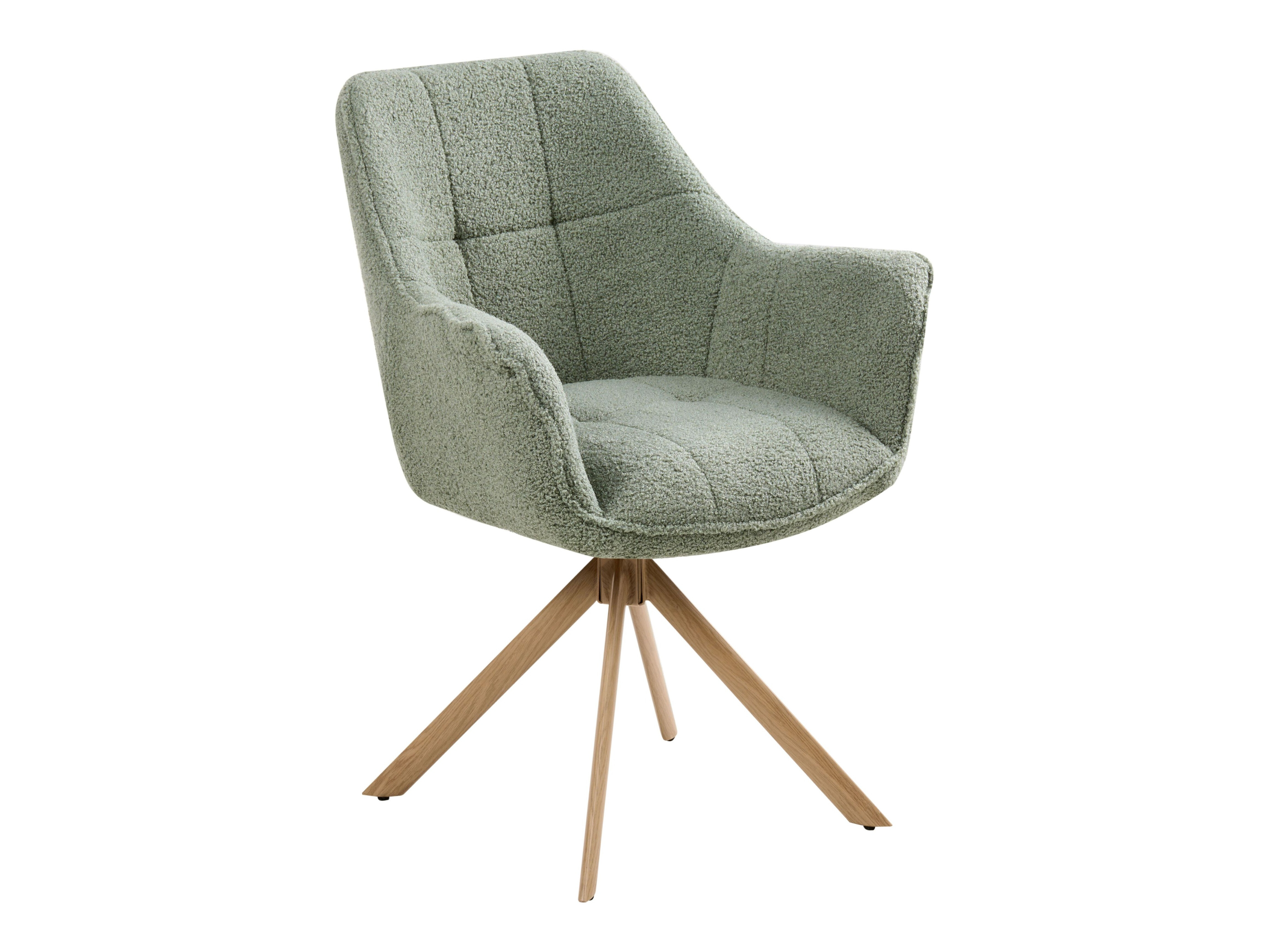 Tool Berwyn 2922 (Heleroheline)