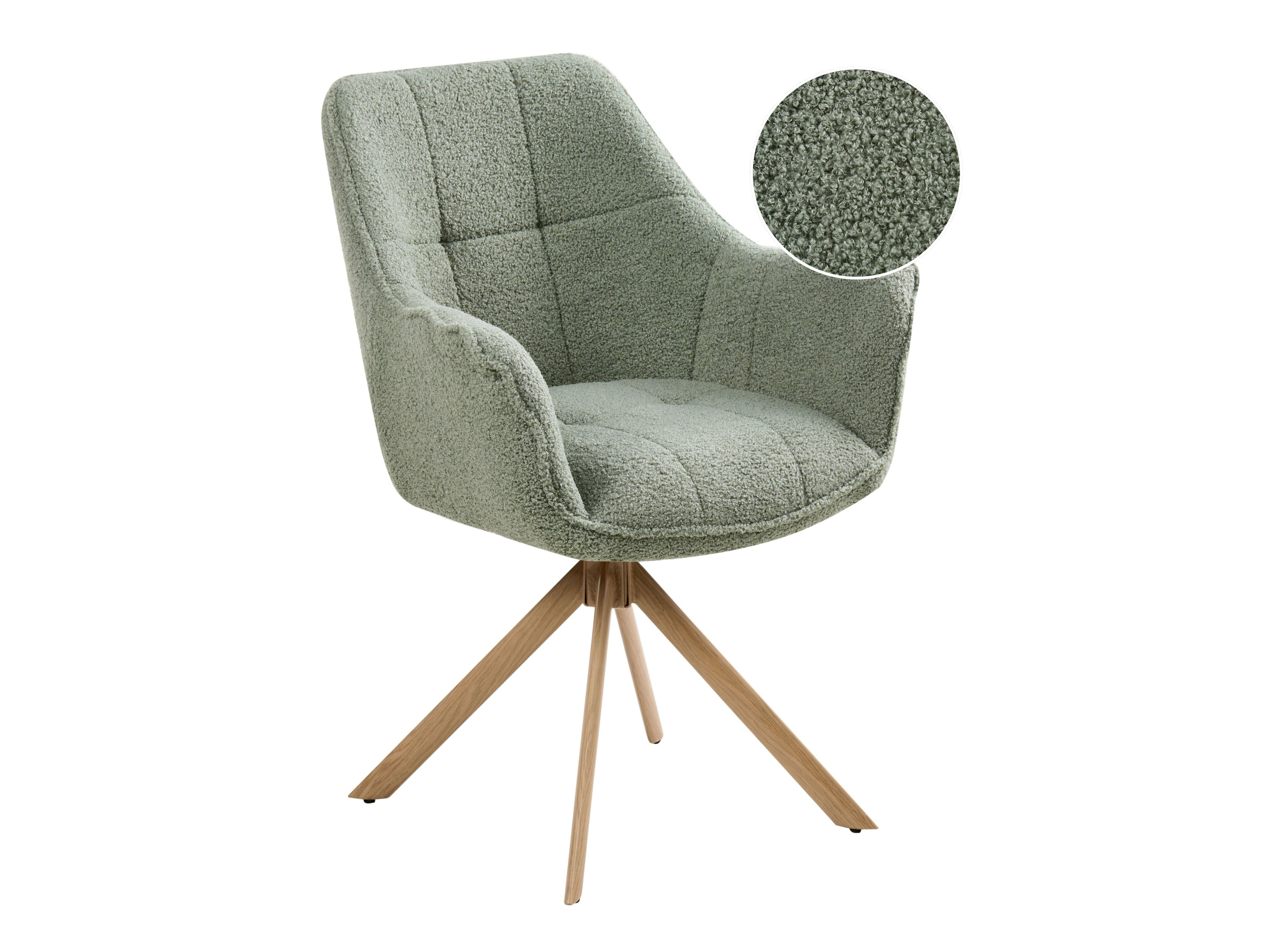 Tool Berwyn 2922 (Heleroheline)