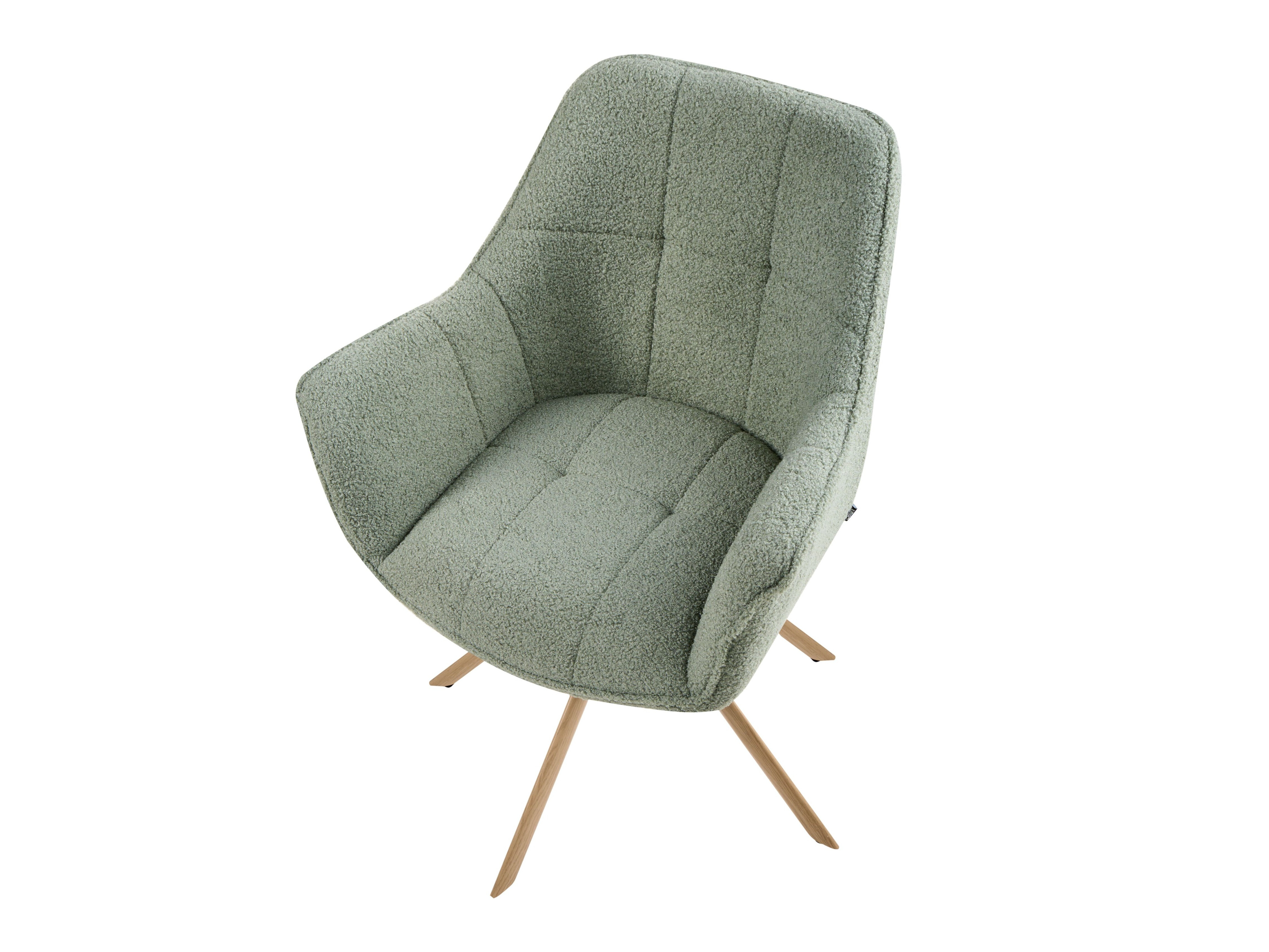 Tool Berwyn 2922 (Heleroheline)