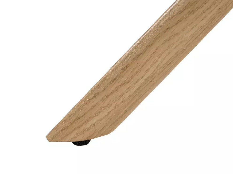 Tool Berwyn 2922 (Heleroheline)