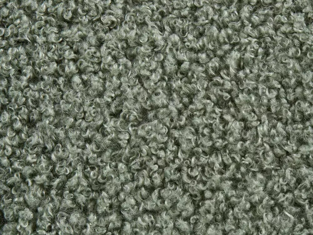 Tool Berwyn 2922 (Heleroheline)