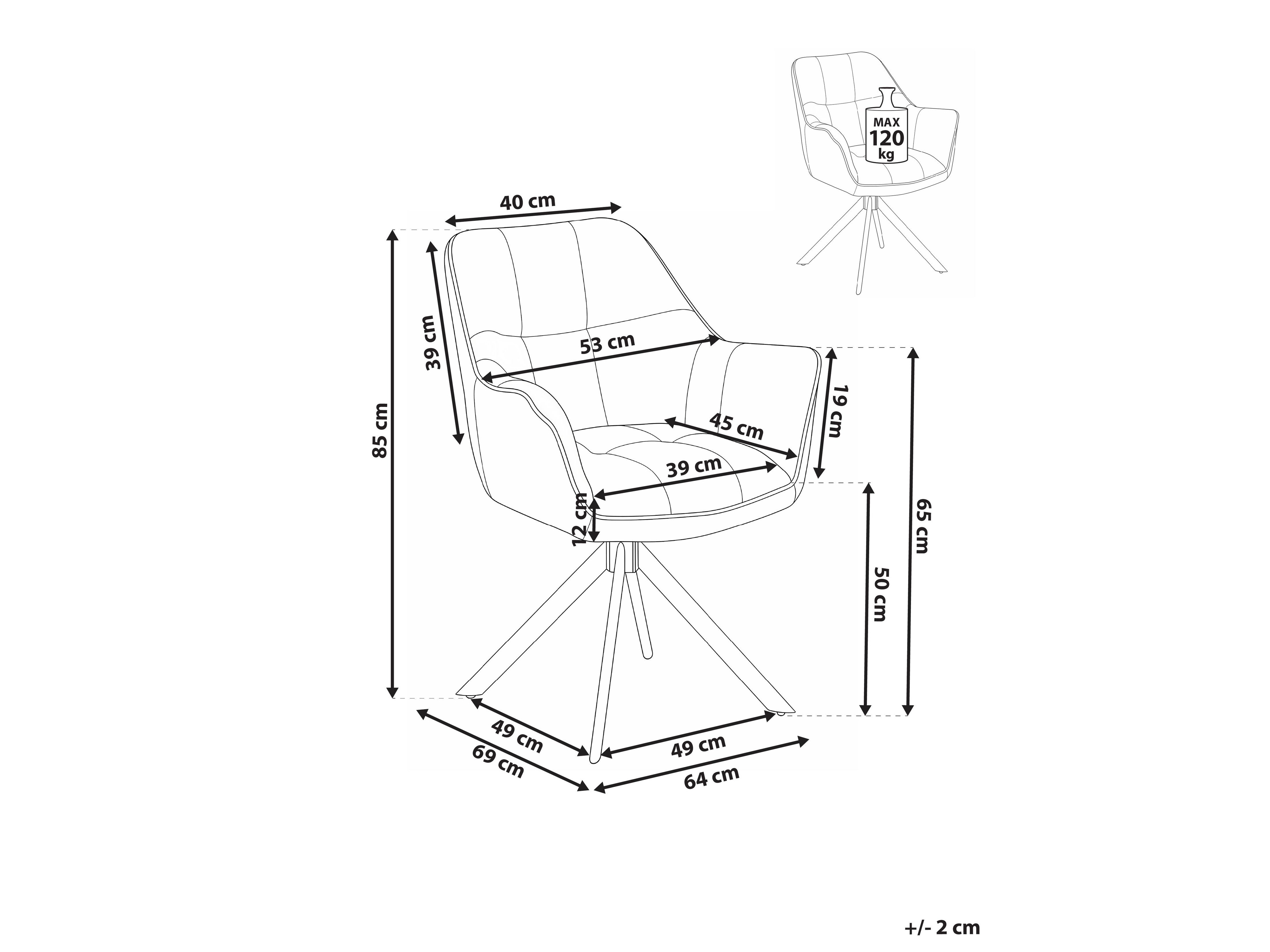 Tool Berwyn 2922 (Heleroheline)