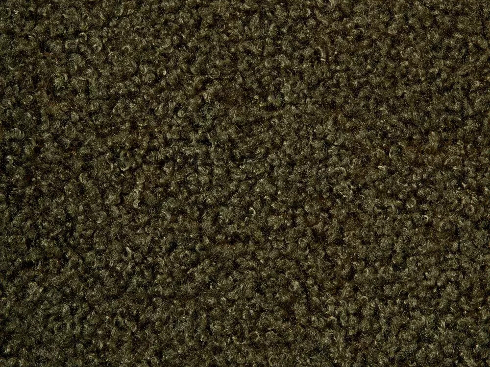 Tool Berwyn 2922 (Roheline)