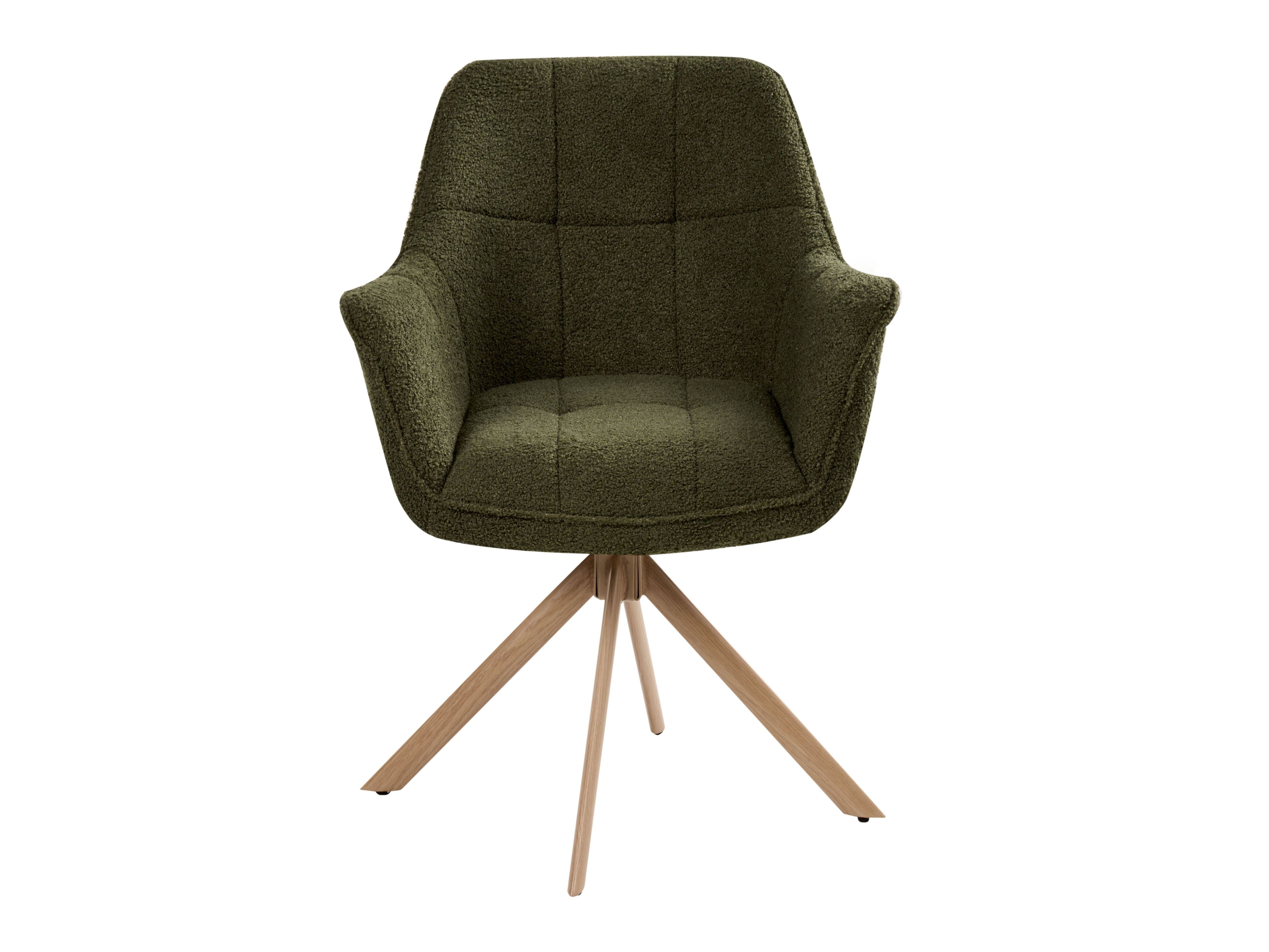 Tool Berwyn 2922 (Roheline)