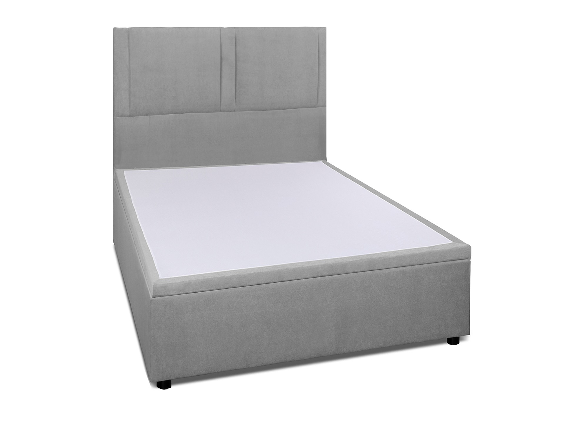 Voodi Durham 118 (Mono 246)