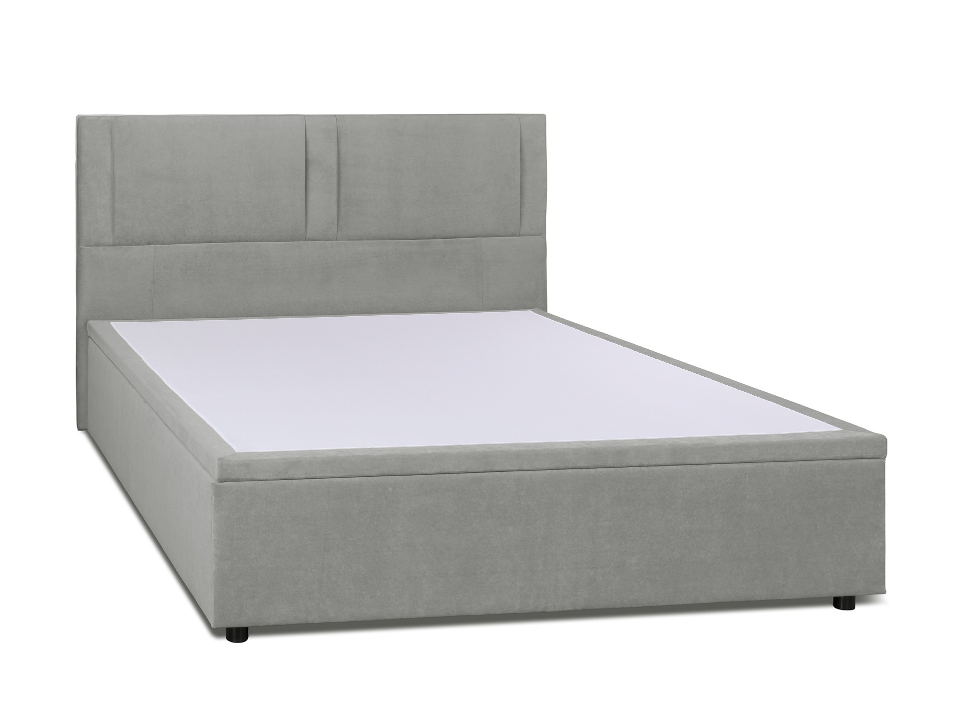 Voodi Durham 118 (Mono 246)