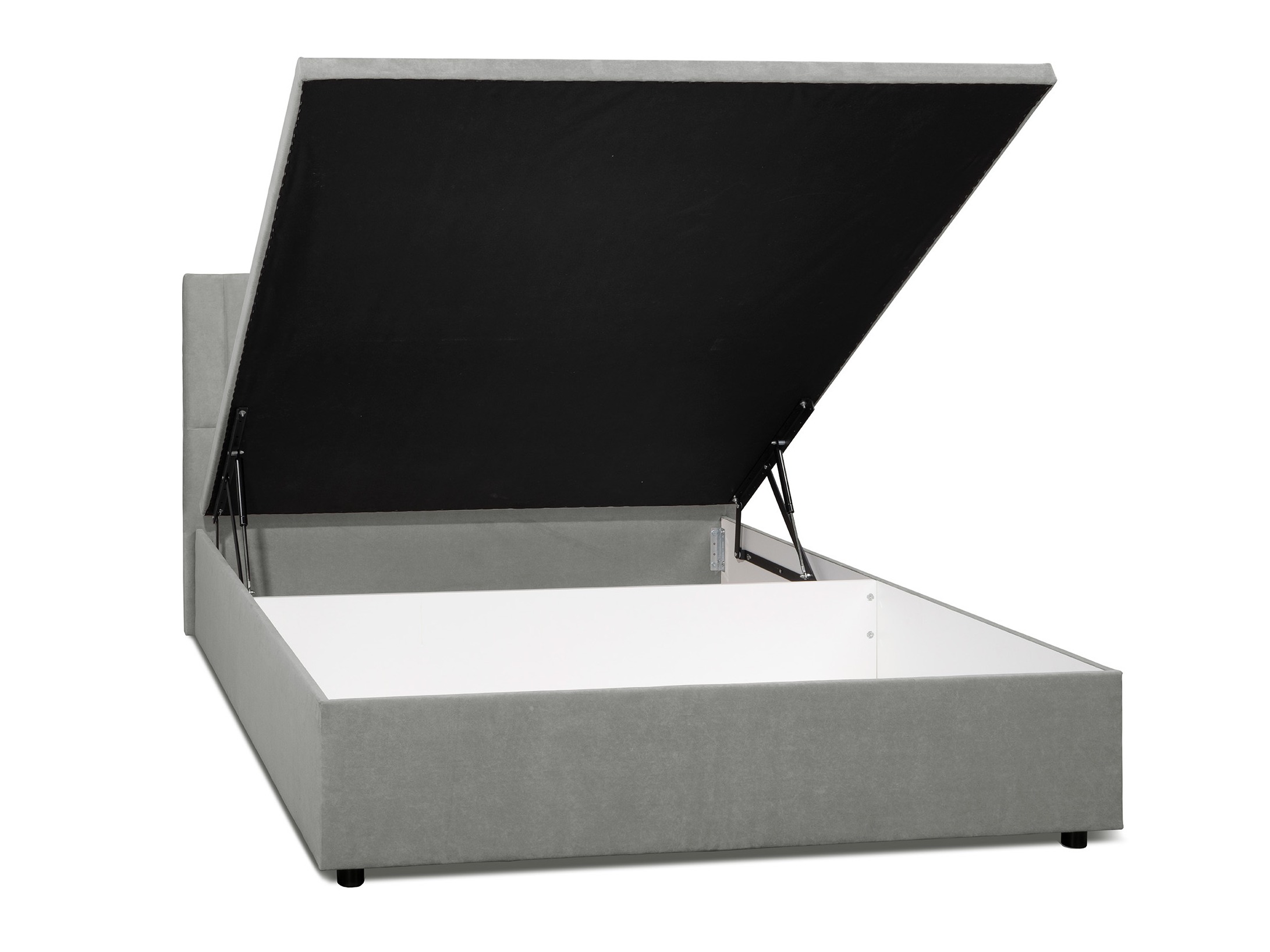 Voodi Durham 118 (Mono 246)