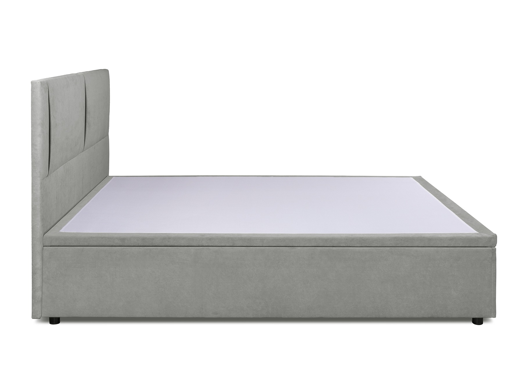 Voodi Durham 118 (Mono 246)