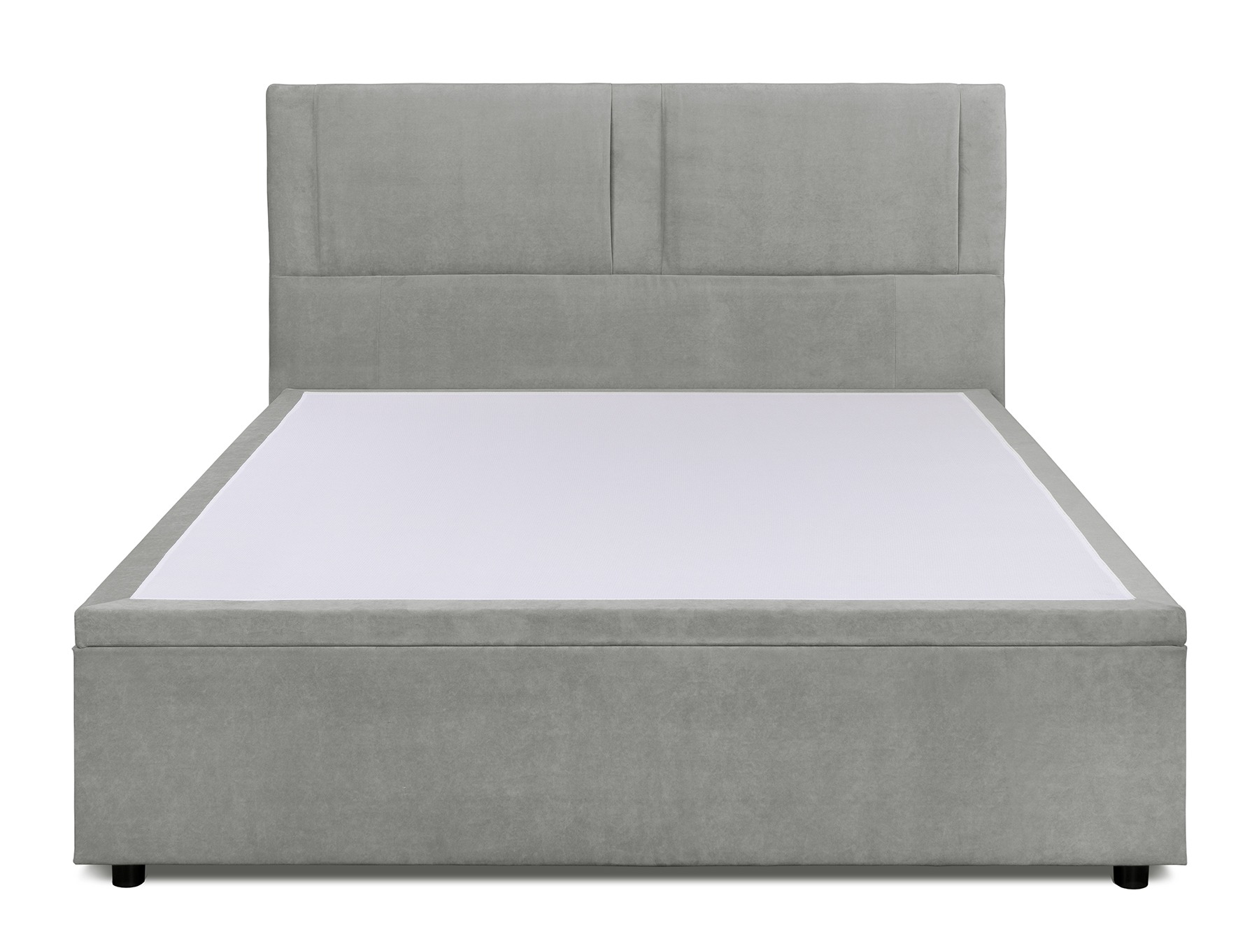 Voodi Durham 118 (Mono 246)