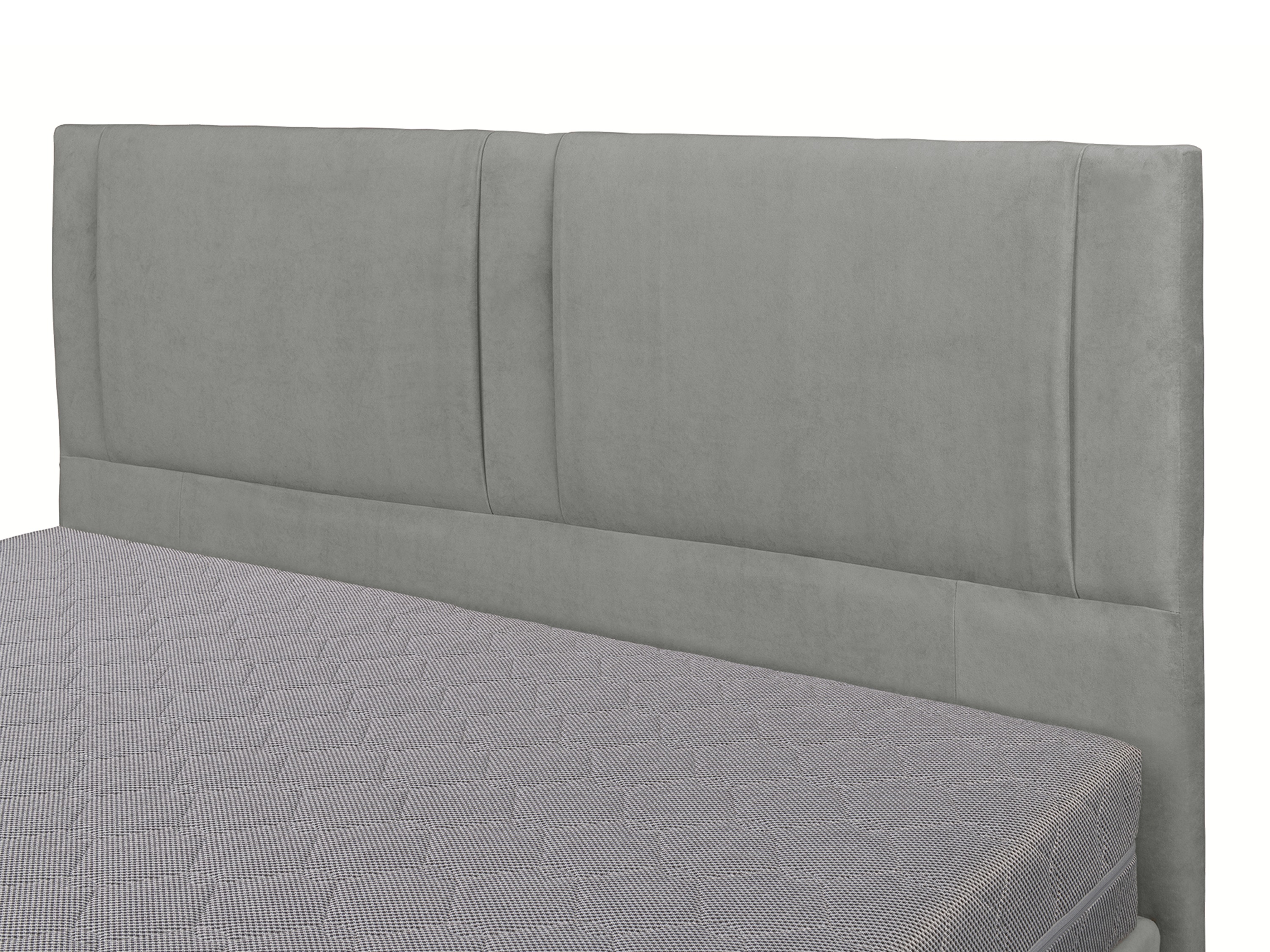 Voodi Durham 118 (Mono 246)