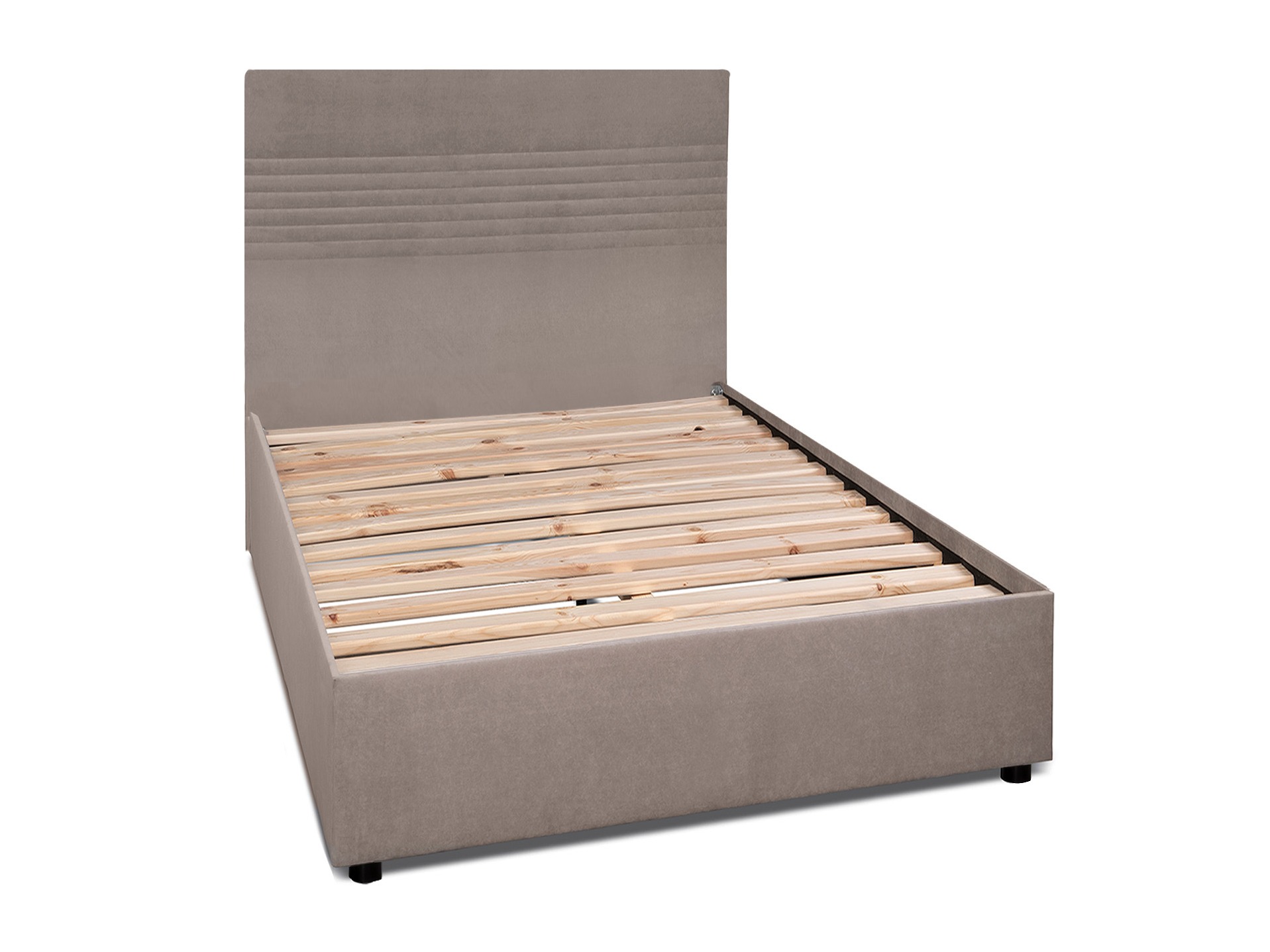 Voodi Durham 120 (Mono 233)