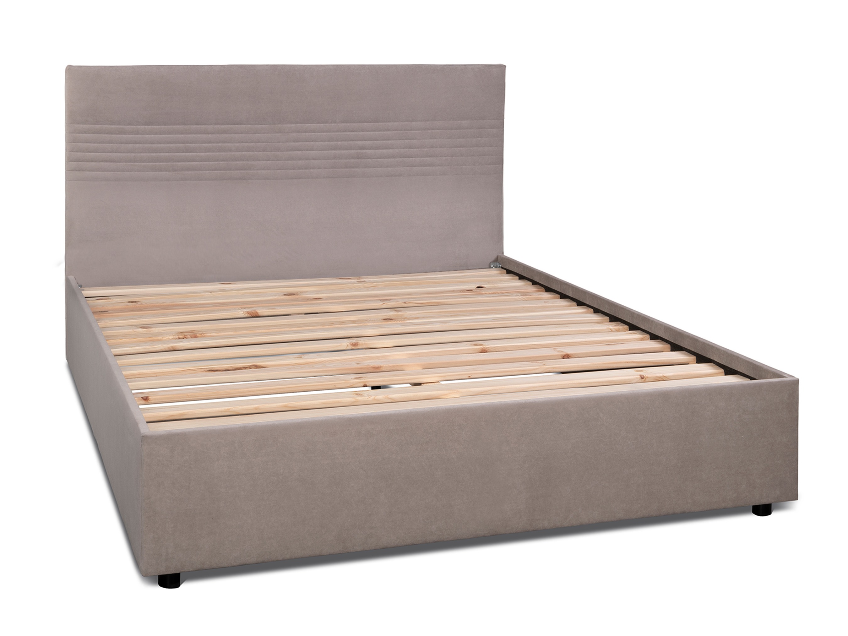 Voodi Durham 120 (Mono 233)