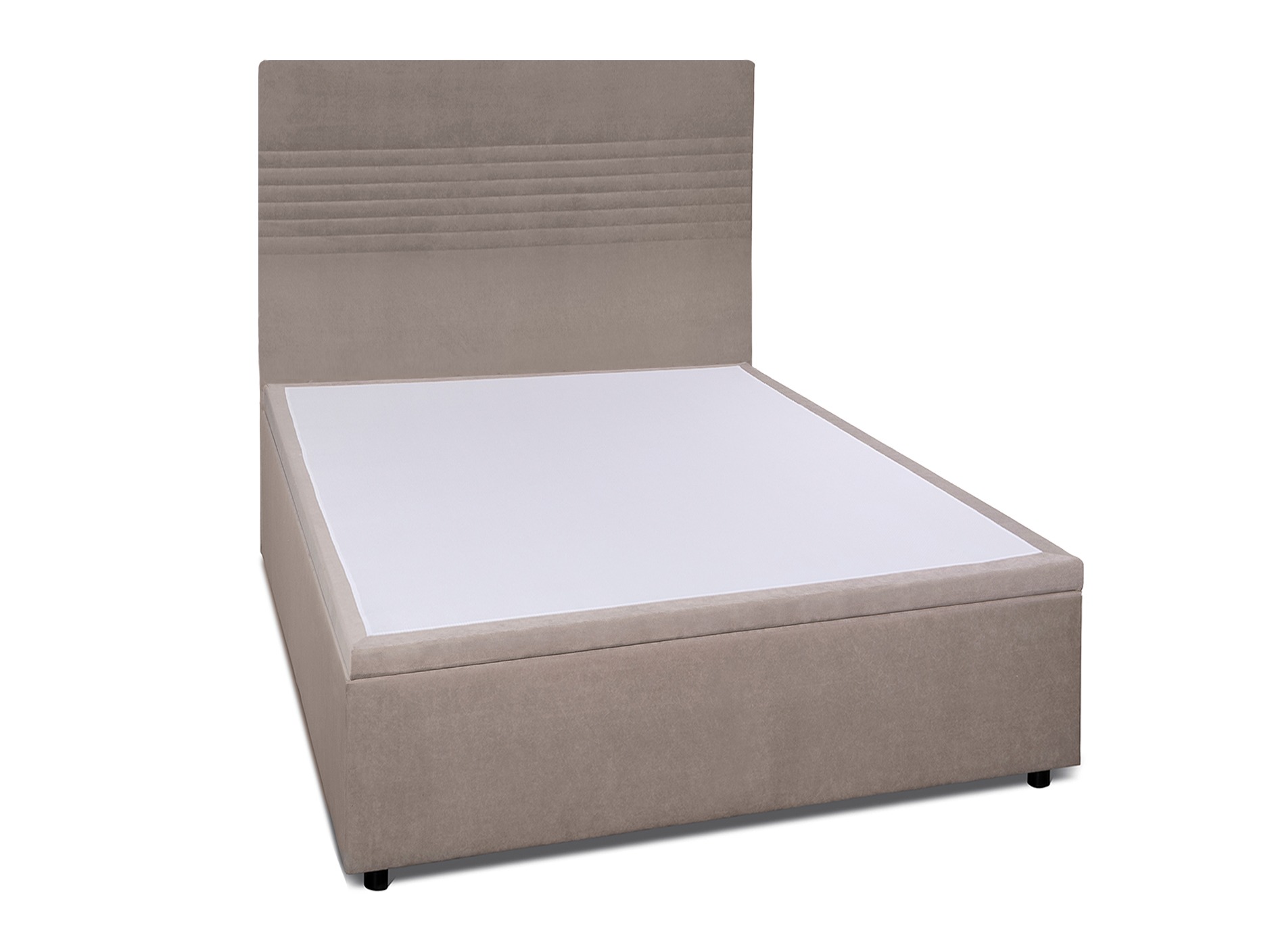 Voodi Durham 120 (Mono 233)