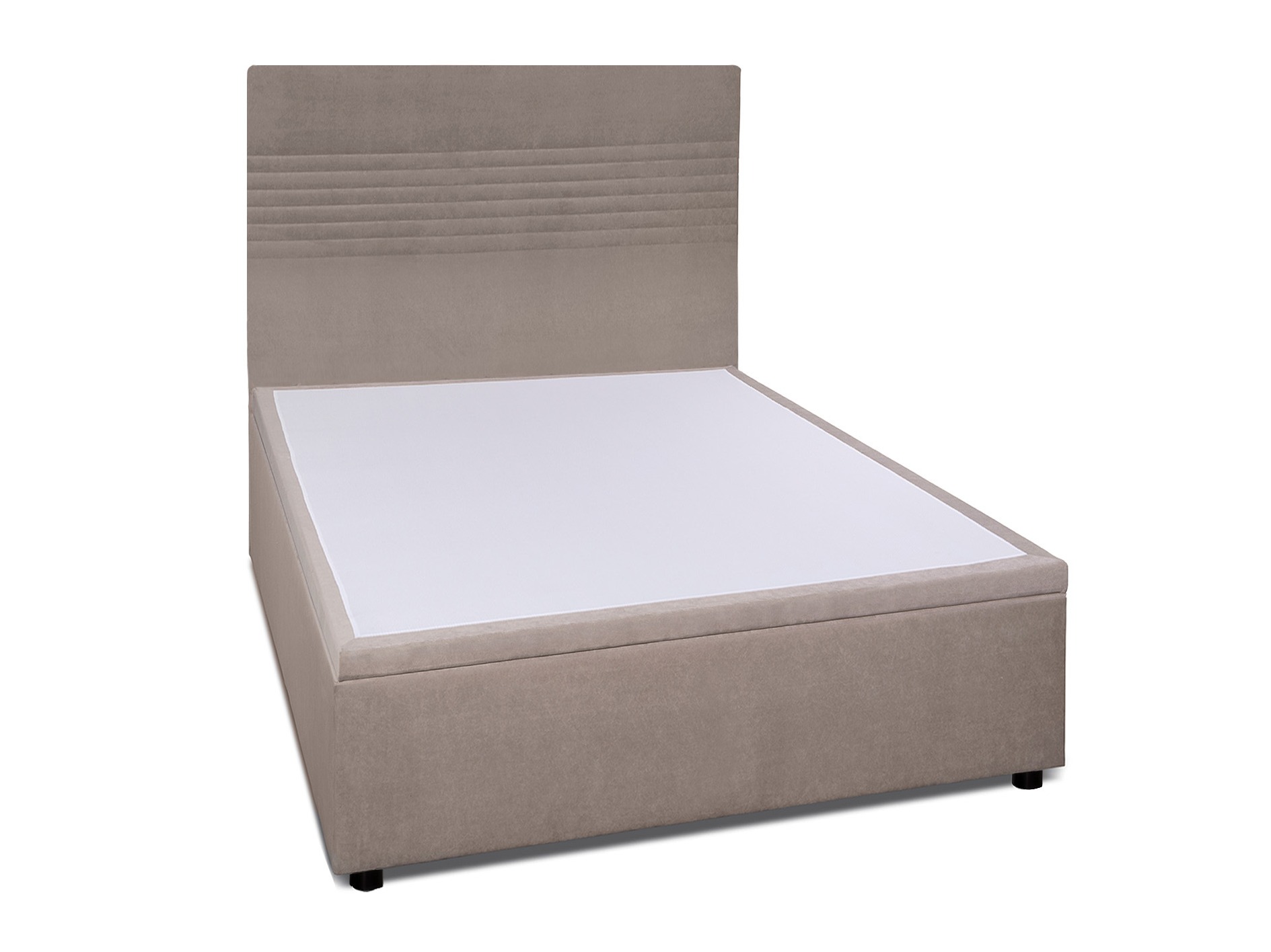 Voodi Durham 120 (Mono 233)